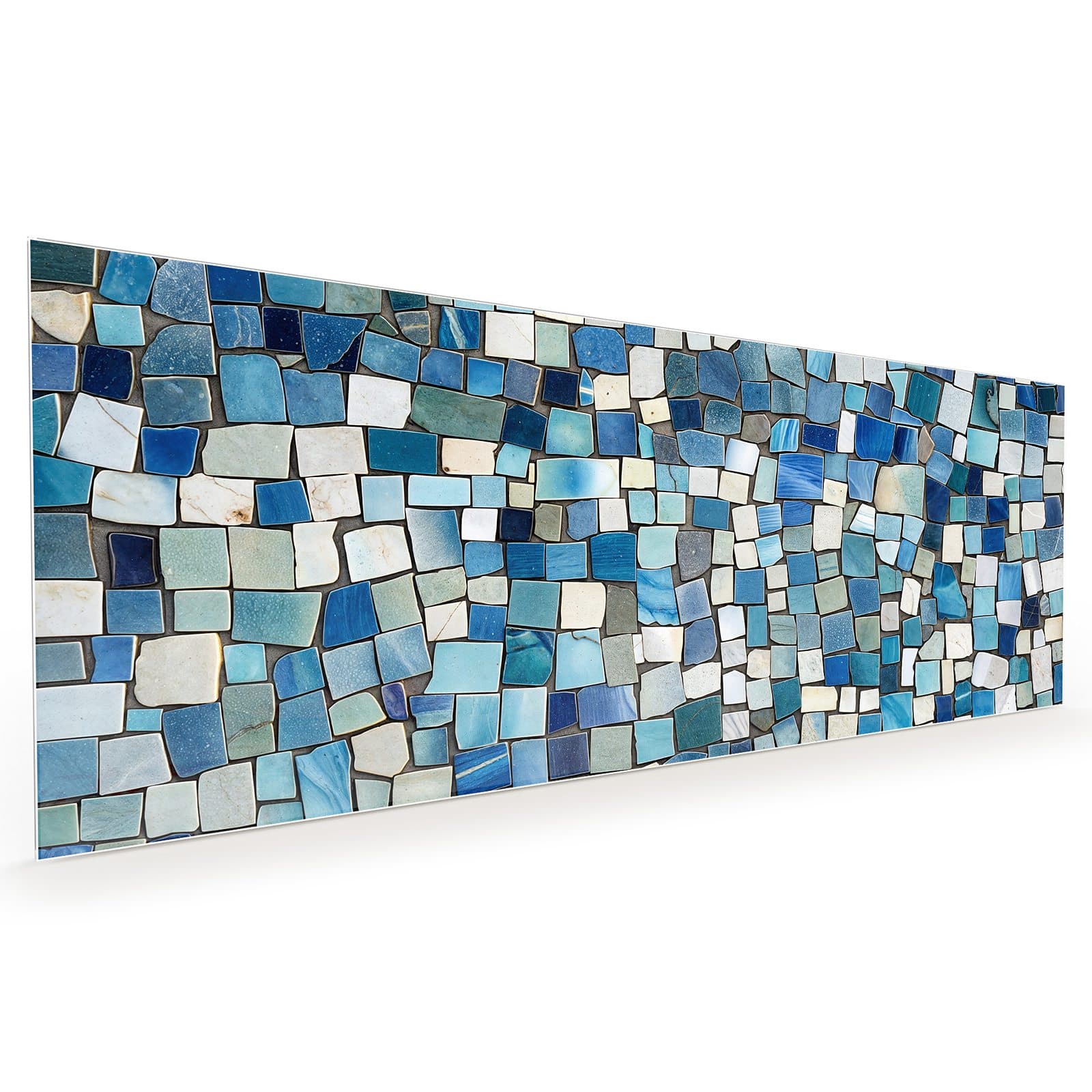 #60 x 150 cm_