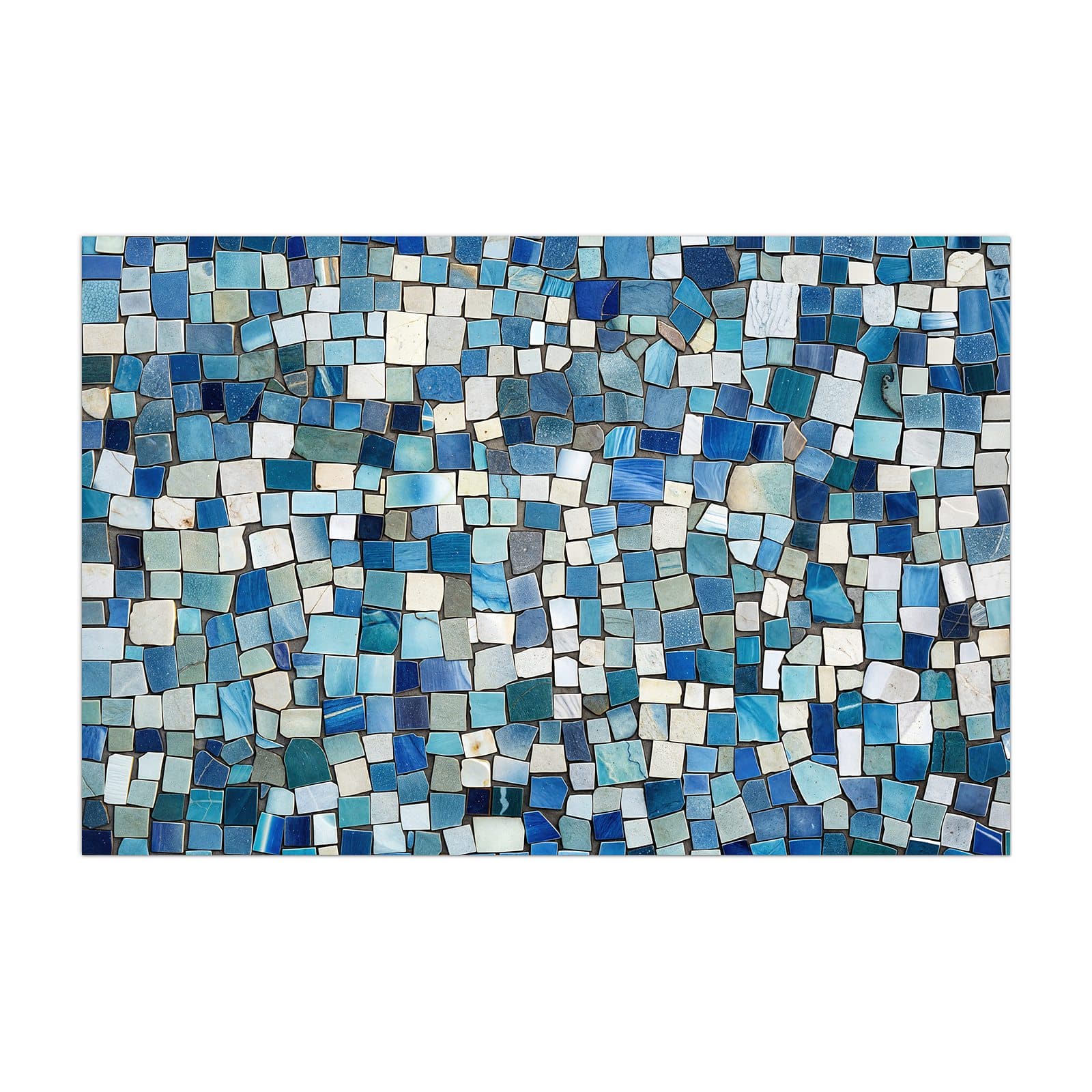#grösse_40 x 60 cm #grösse_50 x 75 cm #grösse_60 x 90 cm #grösse_80 x 120 cm