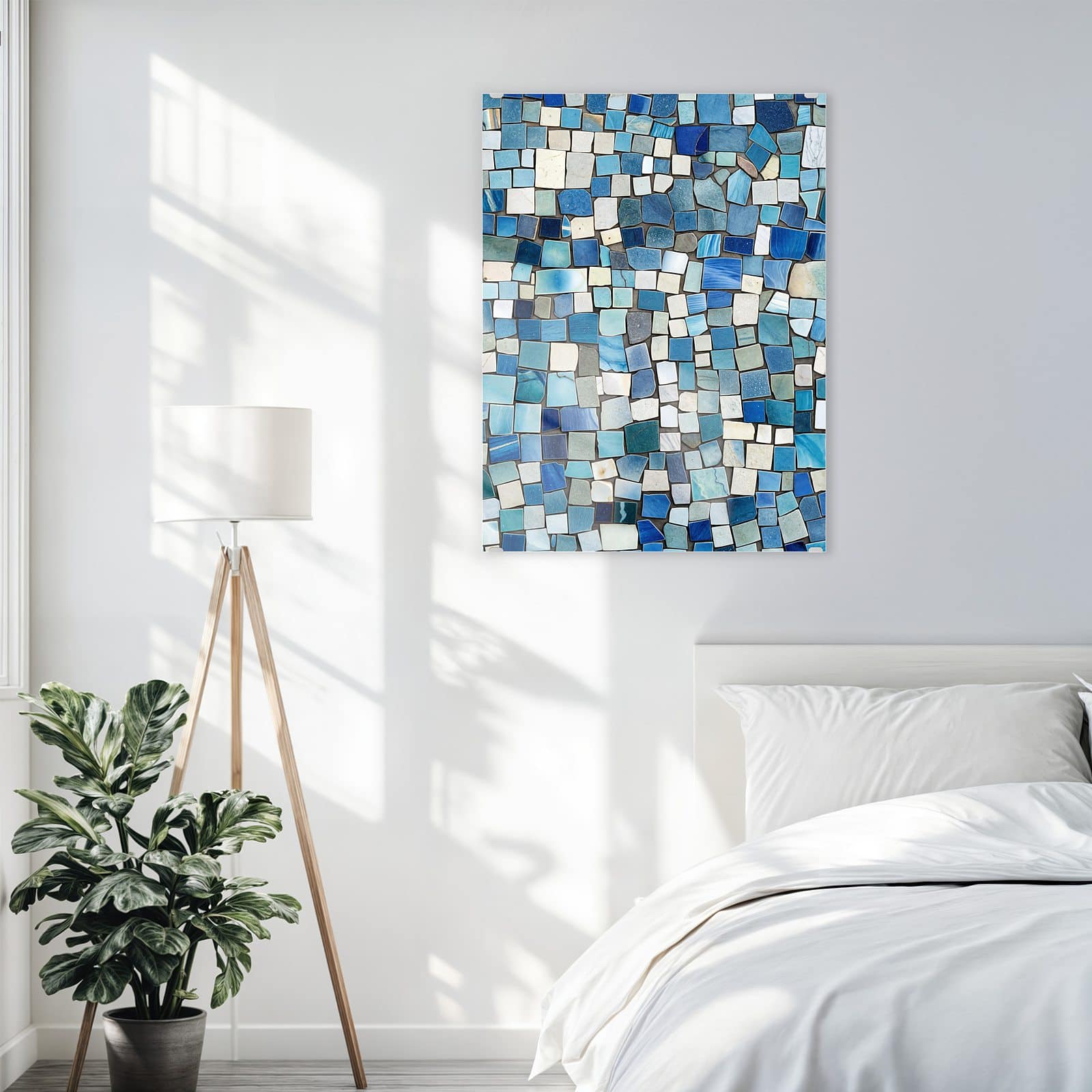 #grösse_30 x 40 cm #grösse_60 x 80 cm #grösse_75 x 100 cm