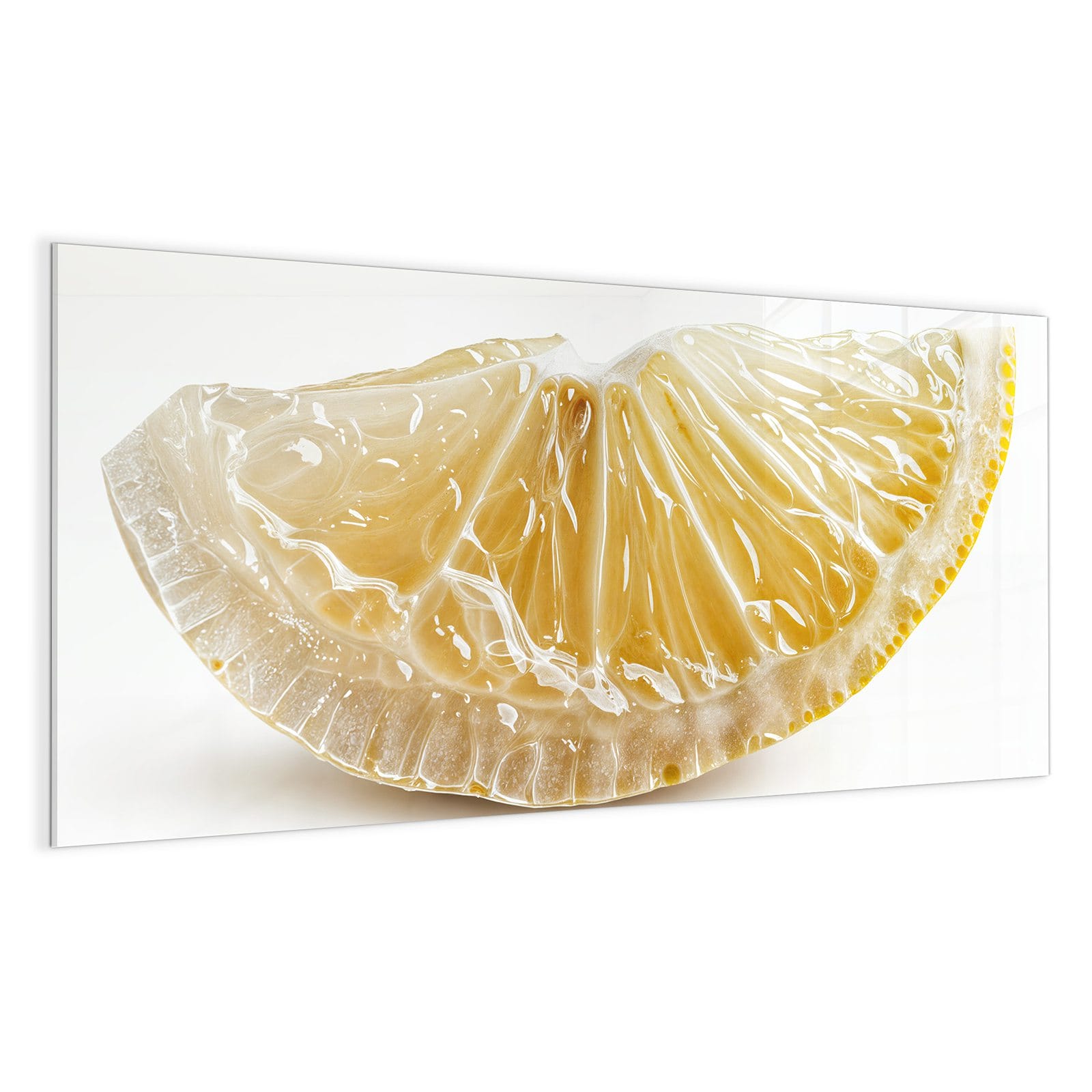 #grösse_100 x 50 cm