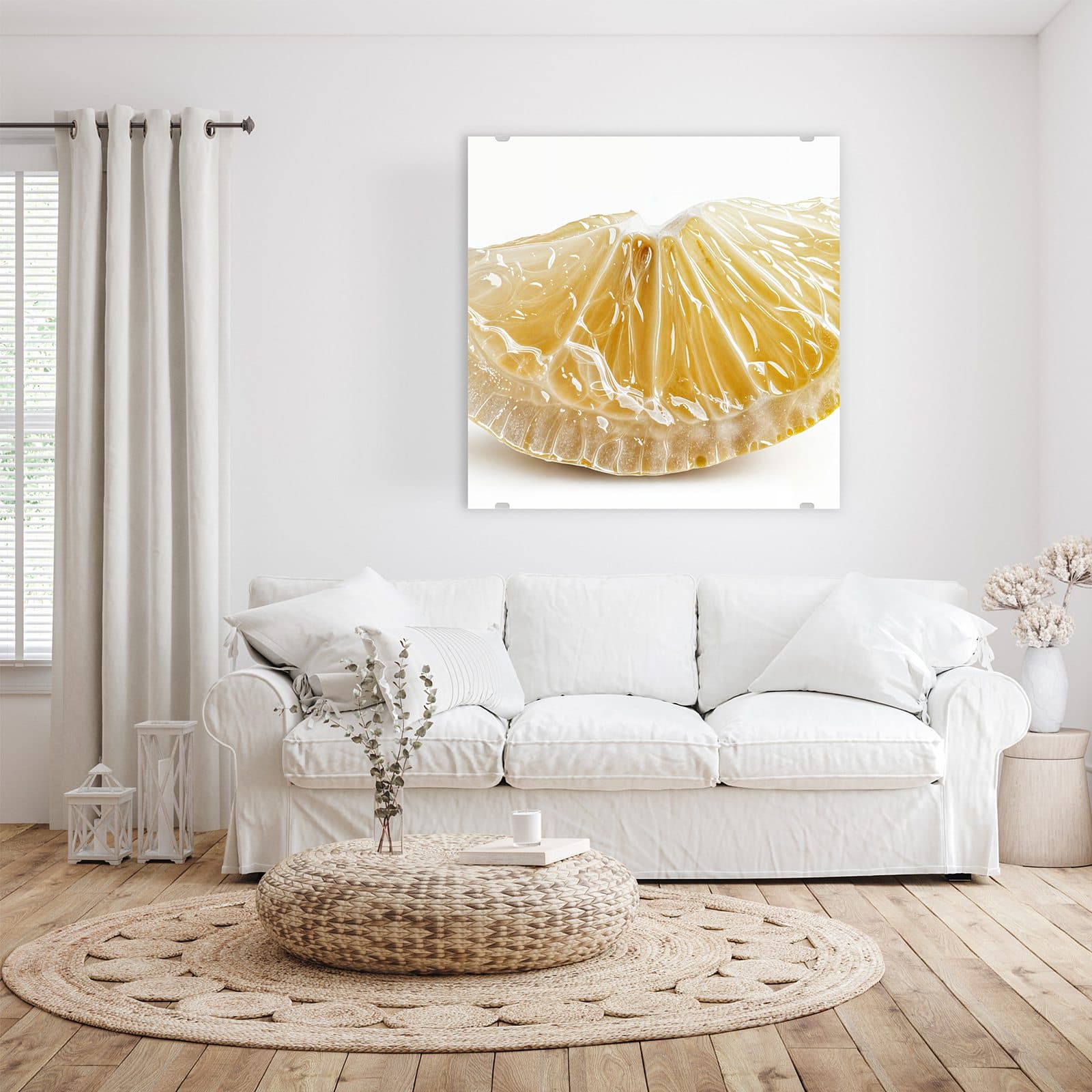 #grösse_30 x 30 cm #grösse_40 x 40 cm #grösse_50 x 50 cm #grösse_60 x 60 cm #grösse_70 x 70 cm #grösse_80 x 80 cm #grösse_90 x 90 cm #grösse_100 x 100 cm