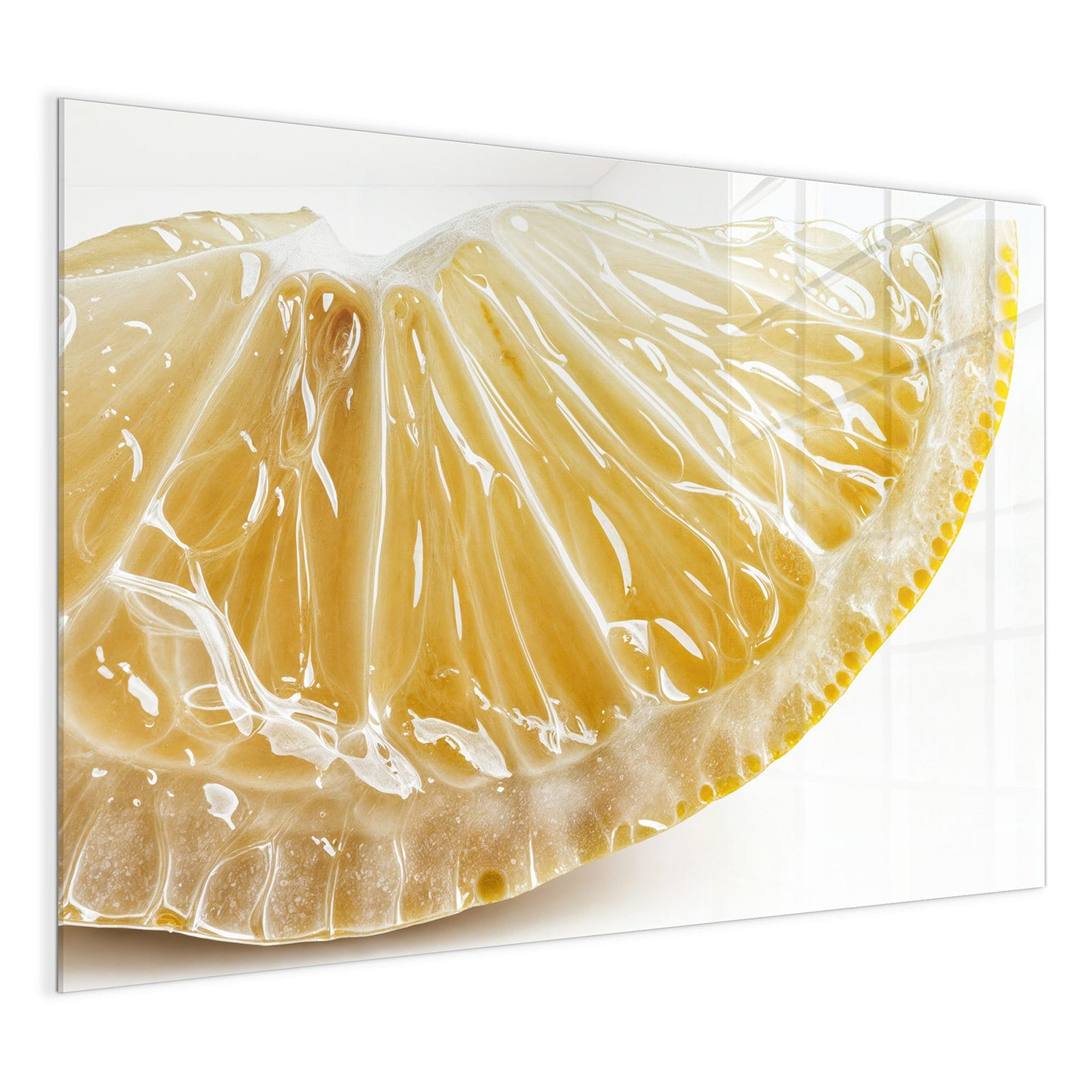 #grösse_120 x 90 cm