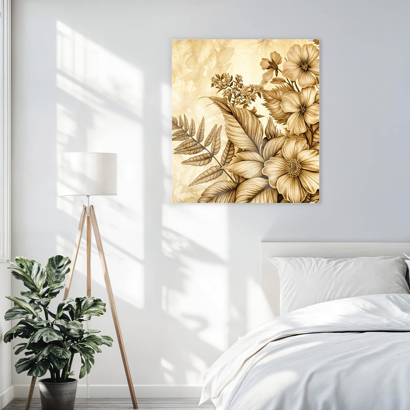 #grösse_90 x 100 cm