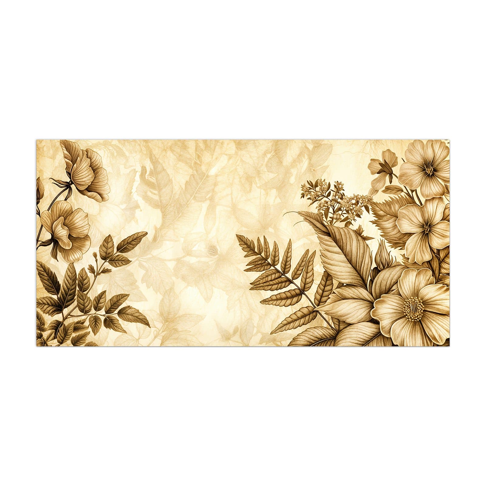 #grösse_40 x 80 cm #grösse_50 x 100 cm #grösse_55 x 110 cm #grösse_60 x 120 cm