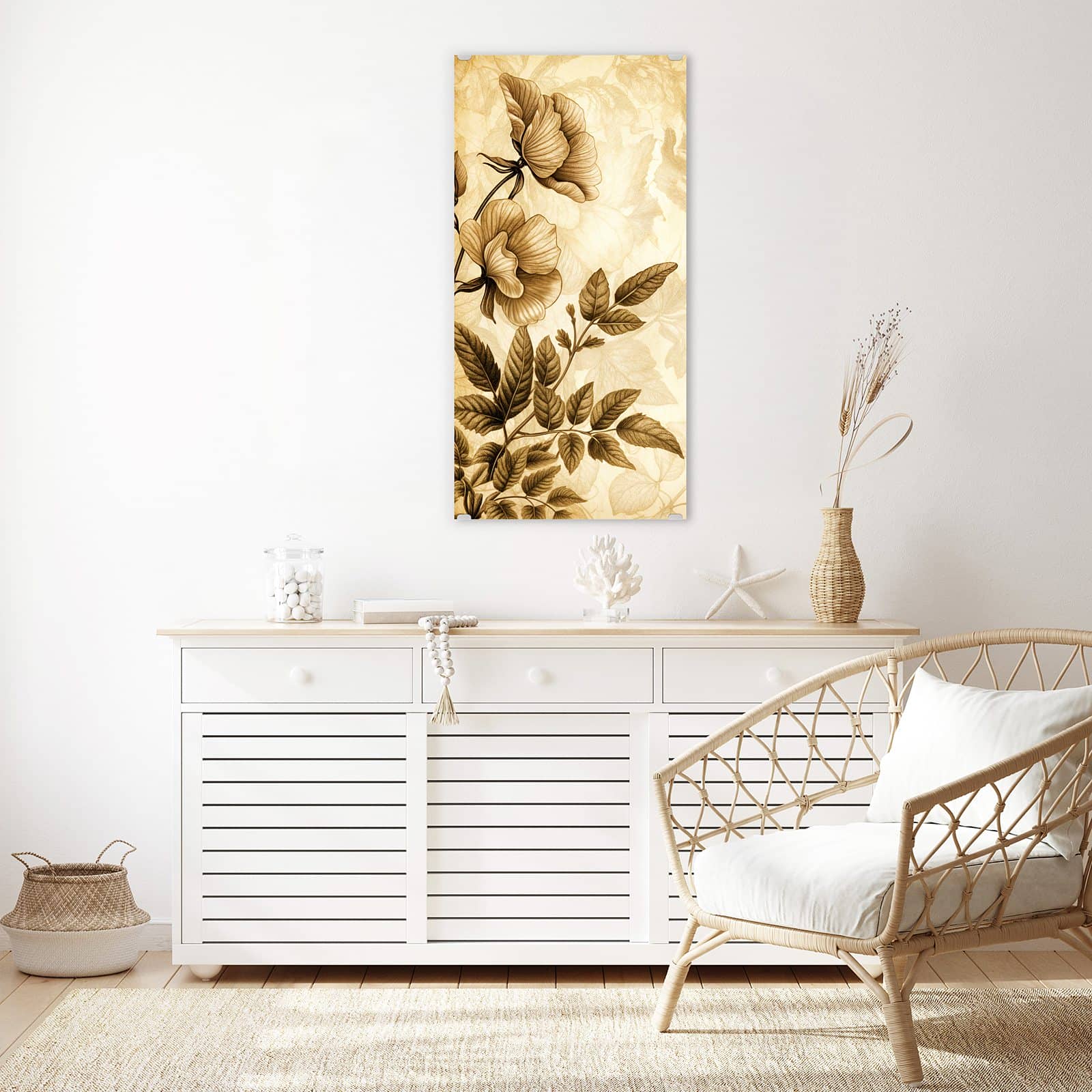 #grösse_30 x 60 cm #grösse_40 x 80 cm #grösse_50 x 100 cm #grösse_55 x 110 cm #grösse_60 x 120 cm