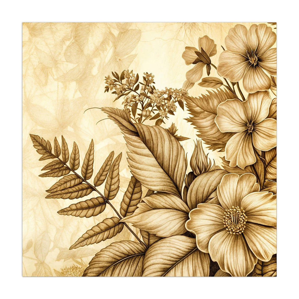 #grösse_40 x 40 cm #grösse_50 x 50 cm #grösse_60 x 60 cm