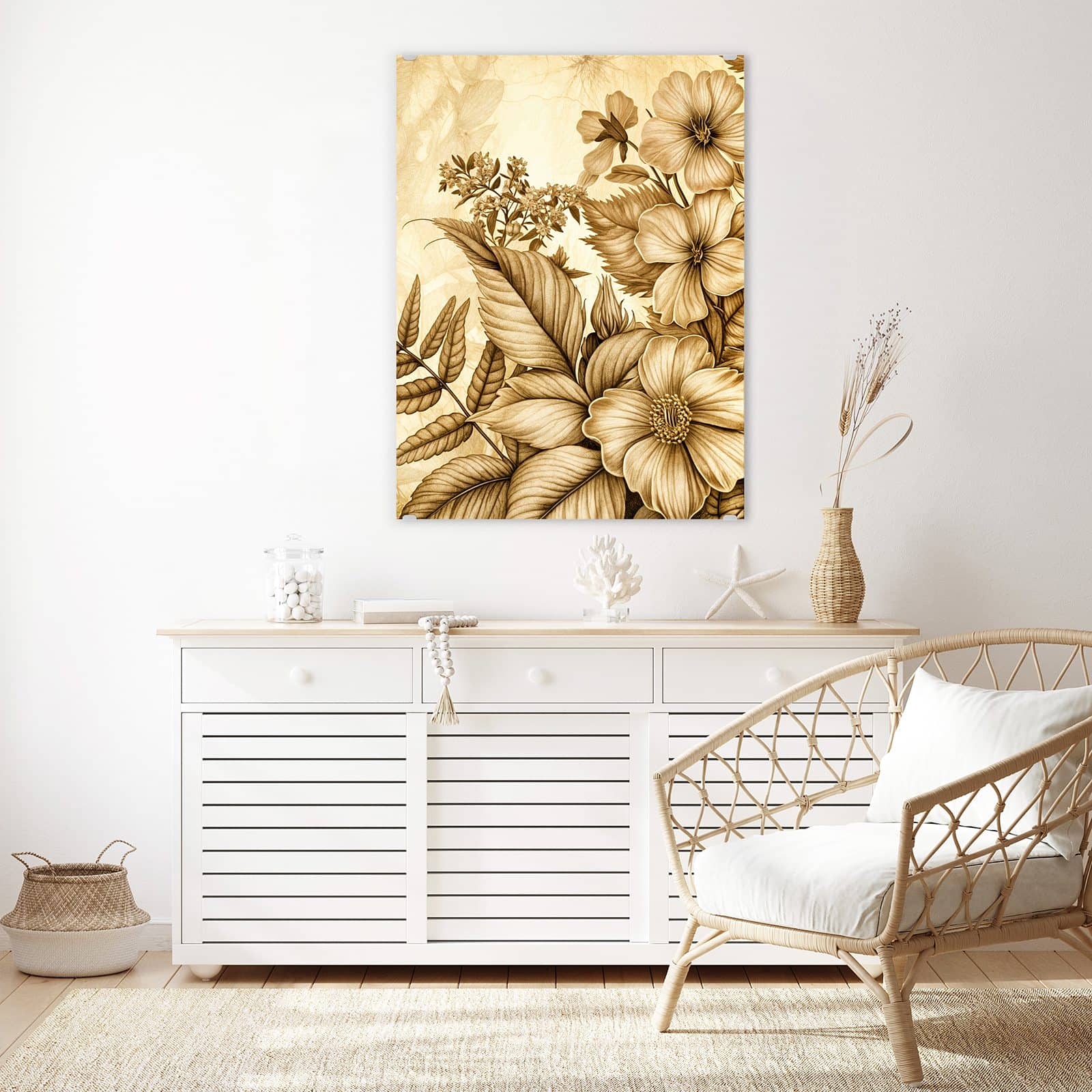 #grösse_30 x 40 cm #grösse_60 x 80 cm #grösse_75 x 100 cm