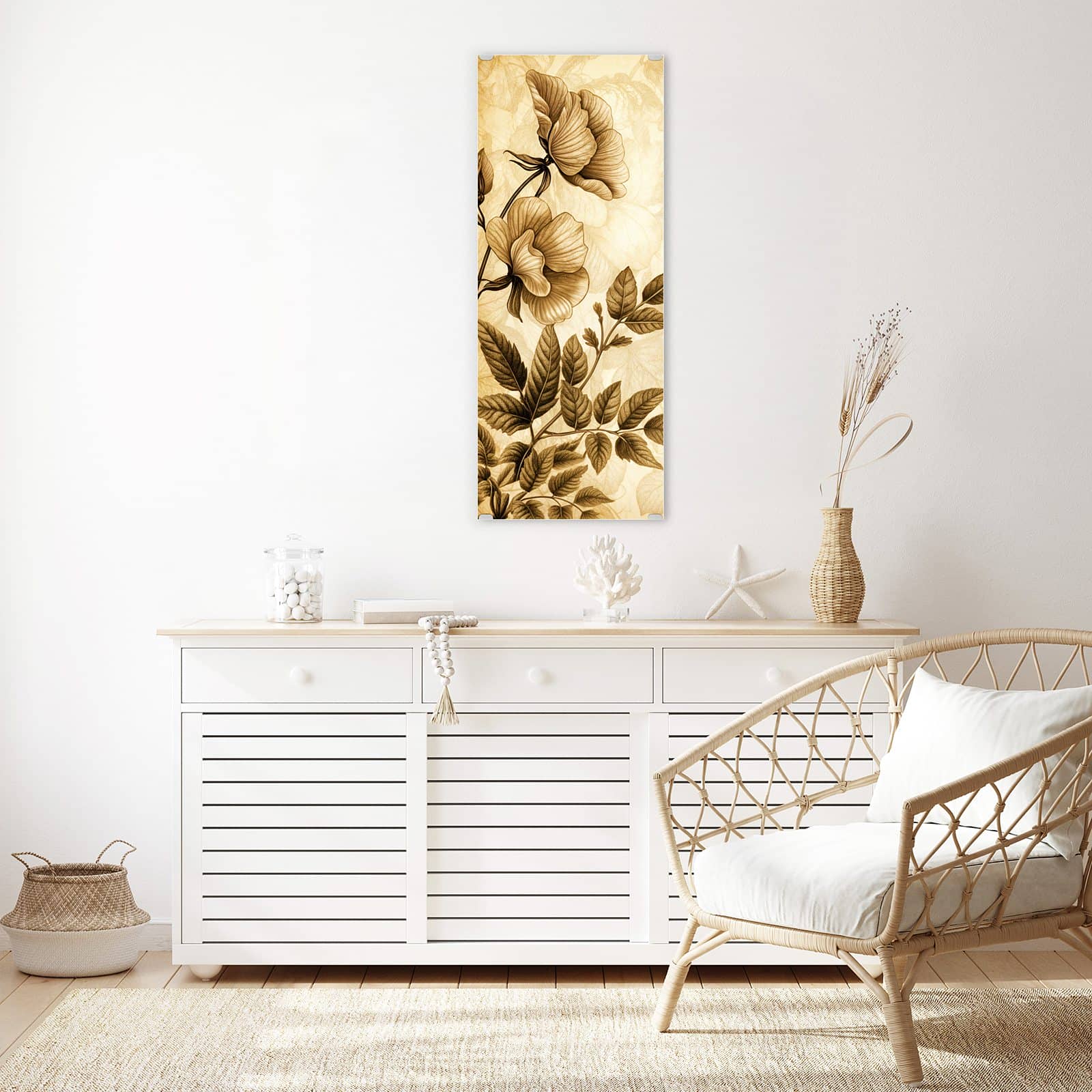 #grösse_50 x 125 cm #grösse_40 x 100 cm #grösse_60 x 150 cm