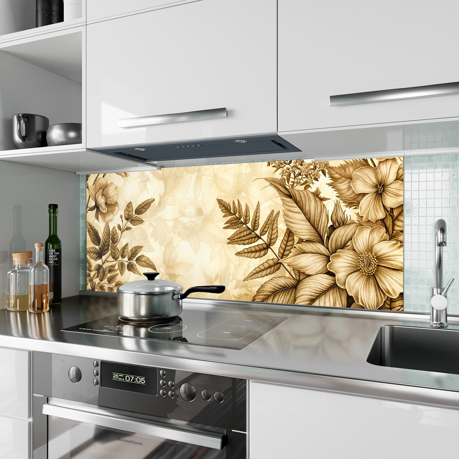 #grösse_40 x 100 cm #grösse_50 x 125 cm #grösse_60 x 150 cm