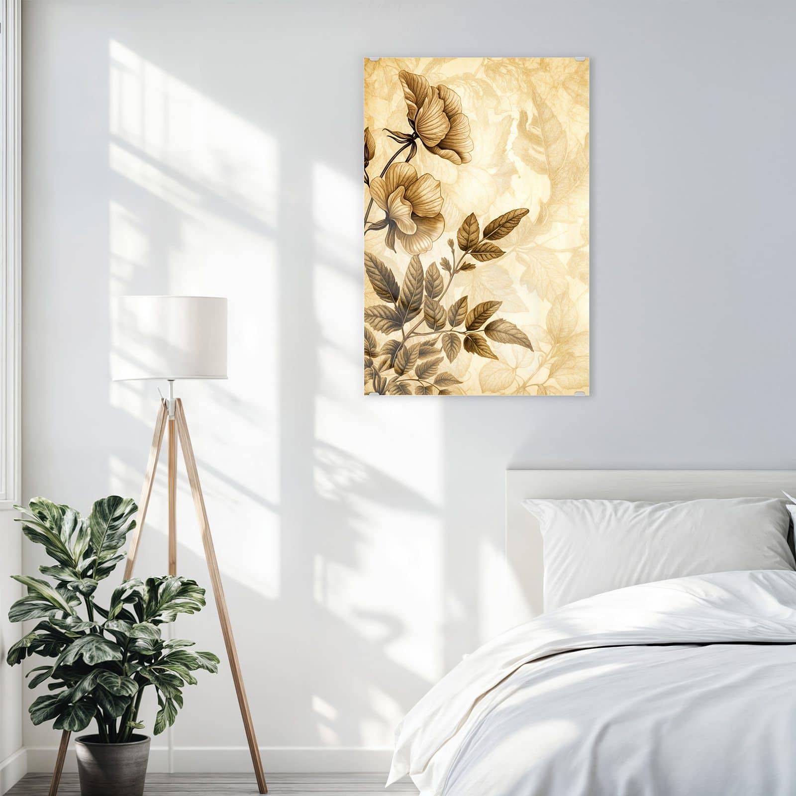 #grösse_40 x 60 cm #grösse_50 x 75 cm #grösse_60 x 90 cm