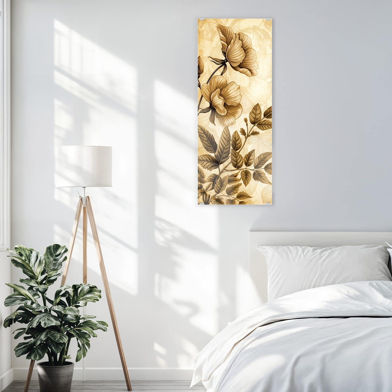 #grösse_50 x 125 cm #grösse_40 x 100 cm #grösse_60 x 150 cm