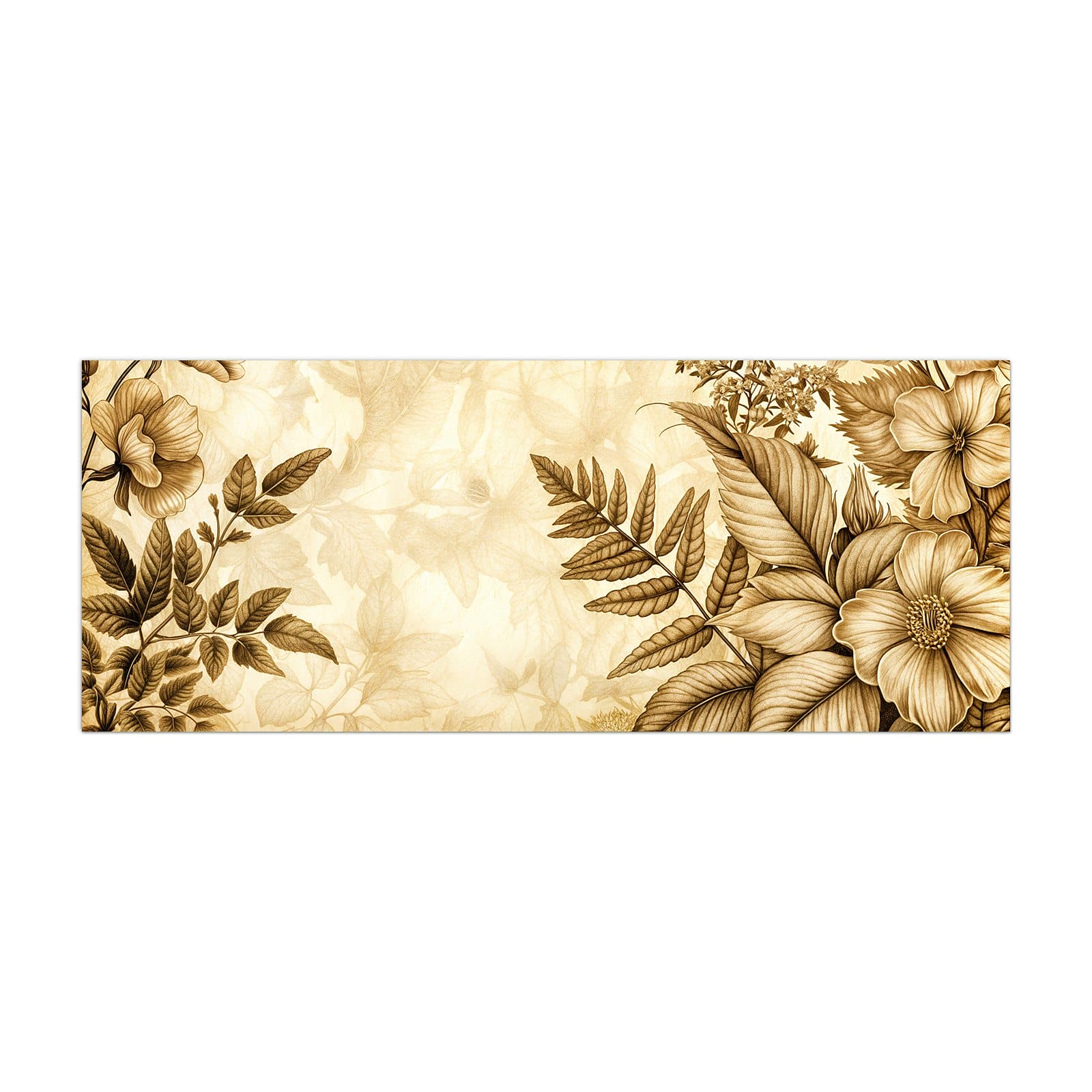 #grösse_40 x 100 cm #grösse_50 x 125 cm #grösse_60 x 150 cm