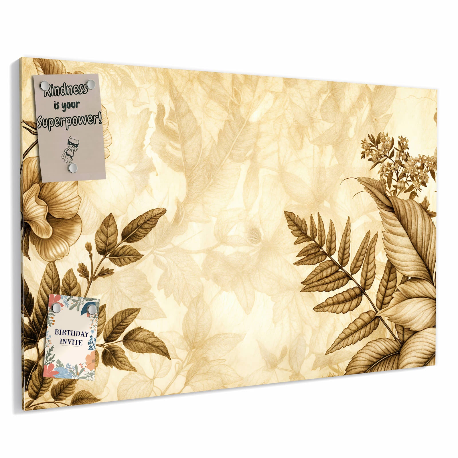 #grösse_60 x 40 cm #grösse_90 x 60 cm