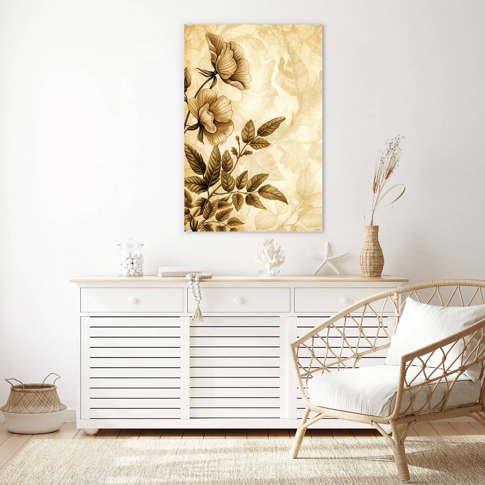 #grösse_40 x 60 cm #grösse_50 x 75 cm #grösse_60 x 90 cm