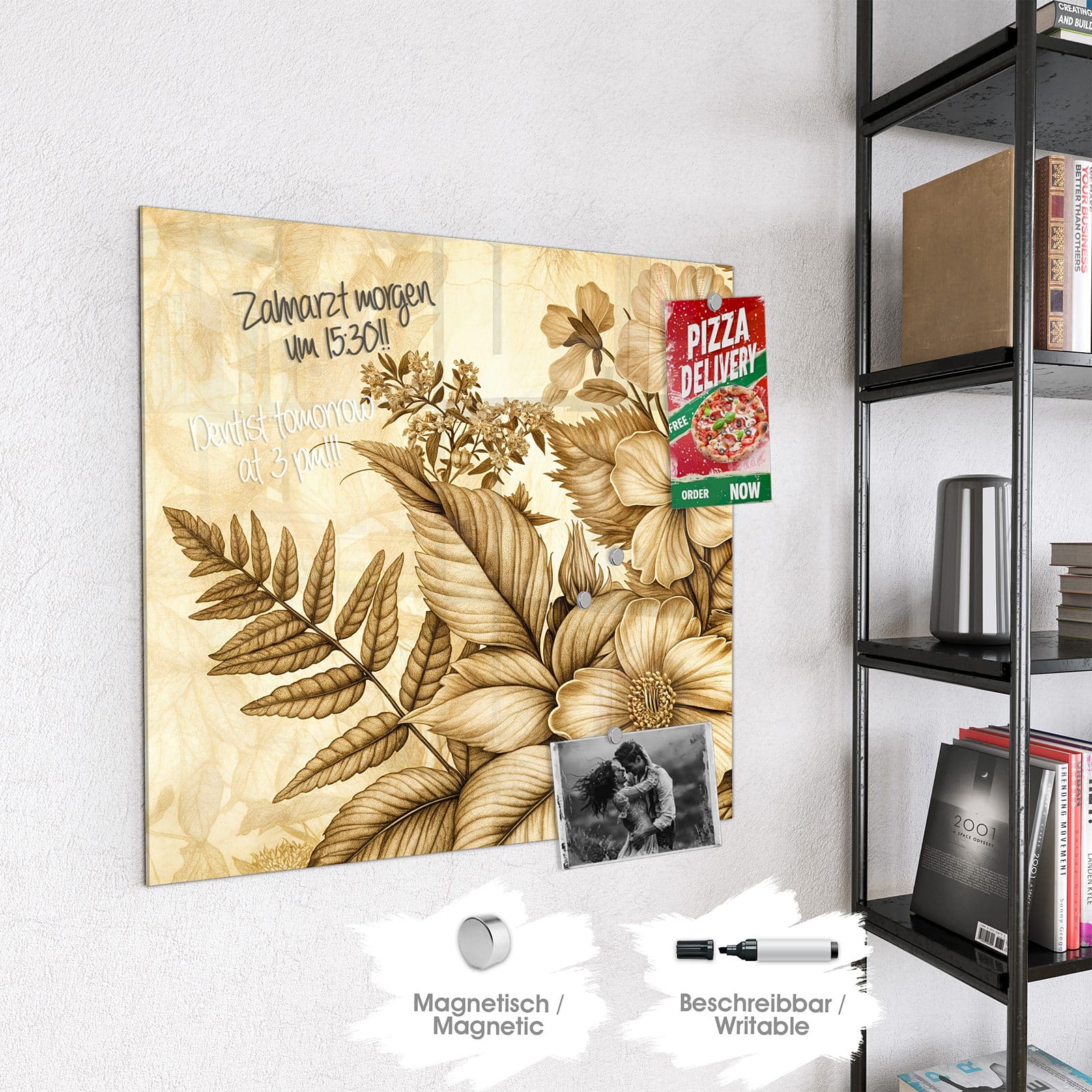 #grösse_30 x 30 cm #grösse_50 x 50 cm