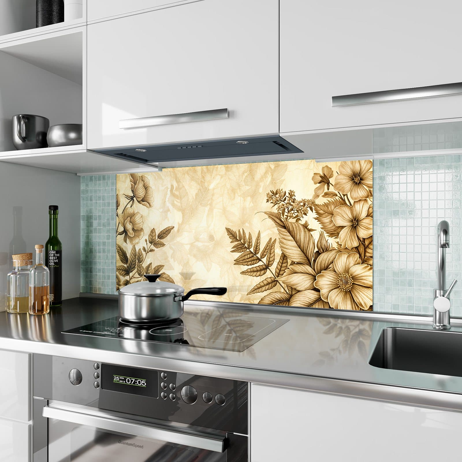 #grösse_40 x 80 cm #grösse_50 x 100 cm #grösse_55 x 110 cm #grösse_60 x 120 cm