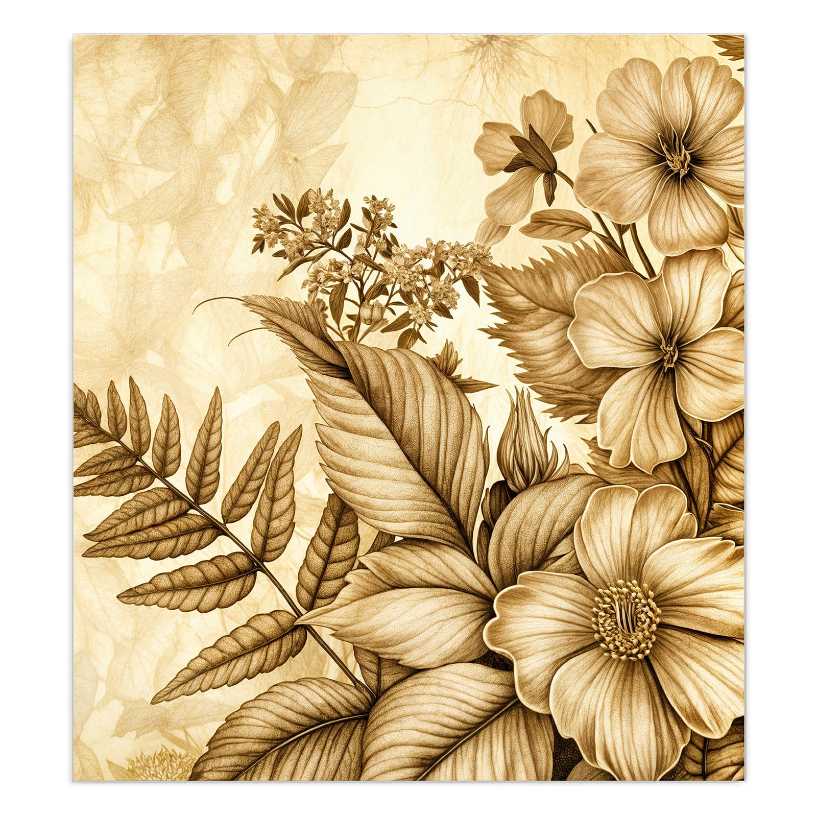 #grösse_90 x 100 cm