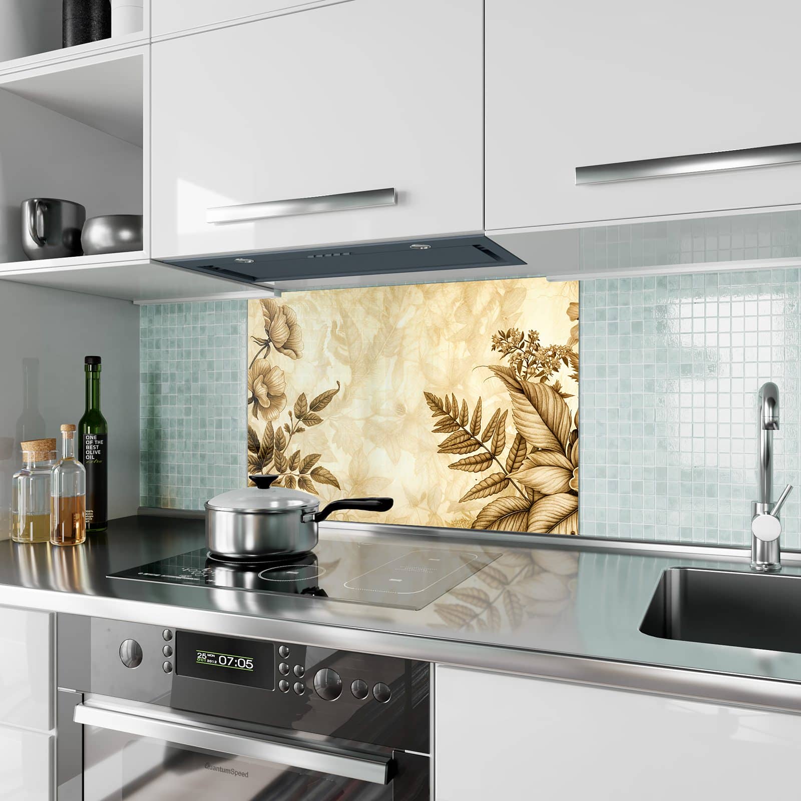 #grösse_40 x 60 cm #grösse_50 x 75 cm #grösse_60 x 90 cm #grösse_80 x 120 cm