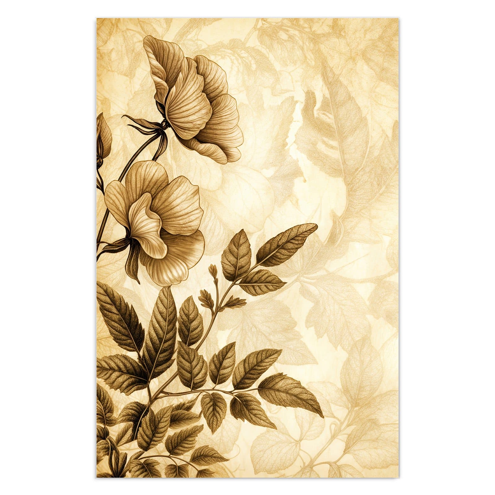 #grösse_40 x 60 cm #grösse_50 x 75 cm #grösse_60 x 90 cm