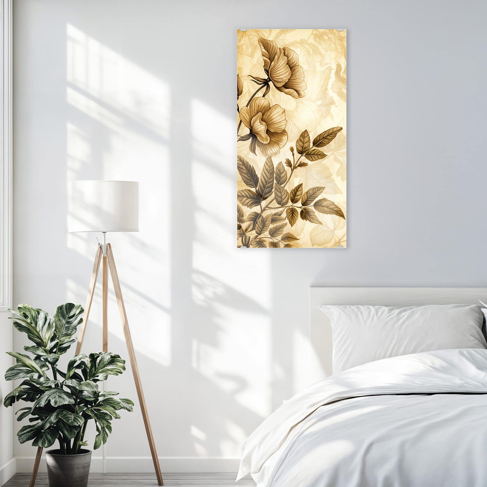 #grösse_30 x 60 cm #grösse_40 x 80 cm #grösse_50 x 100 cm #grösse_55 x 110 cm #grösse_60 x 120 cm