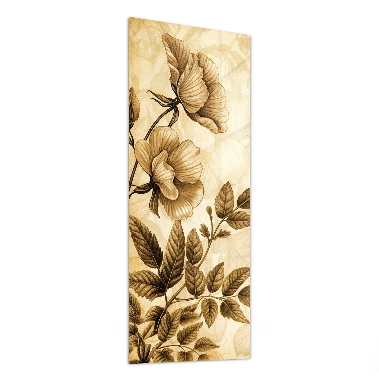 #grösse_50 x 125 cm #grösse_40 x 100 cm #grösse_60 x 150 cm