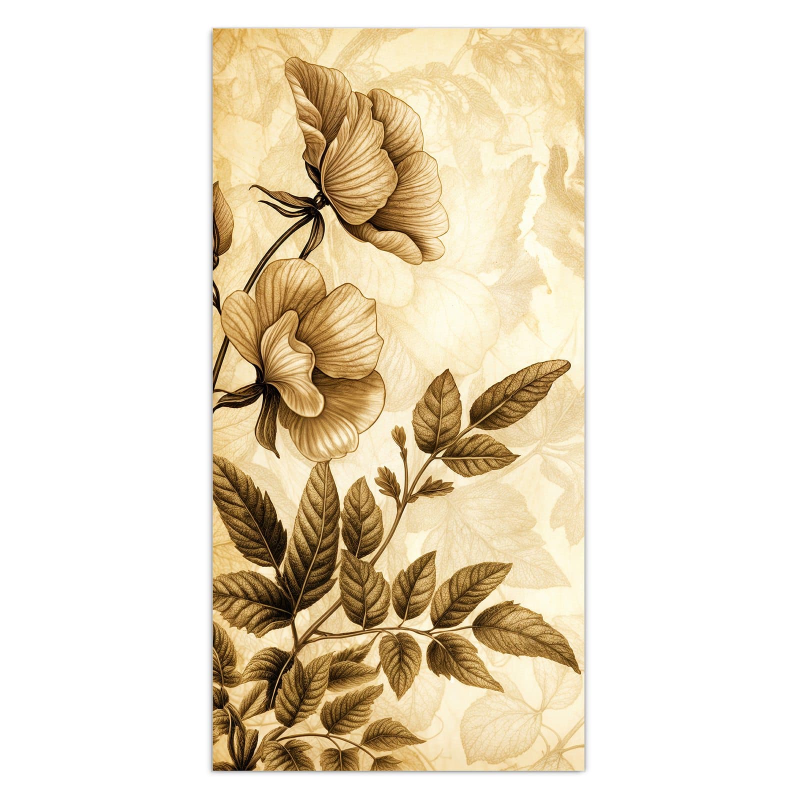 #grösse_30 x 60 cm #grösse_40 x 80 cm #grösse_50 x 100 cm #grösse_55 x 110 cm #grösse_60 x 120 cm