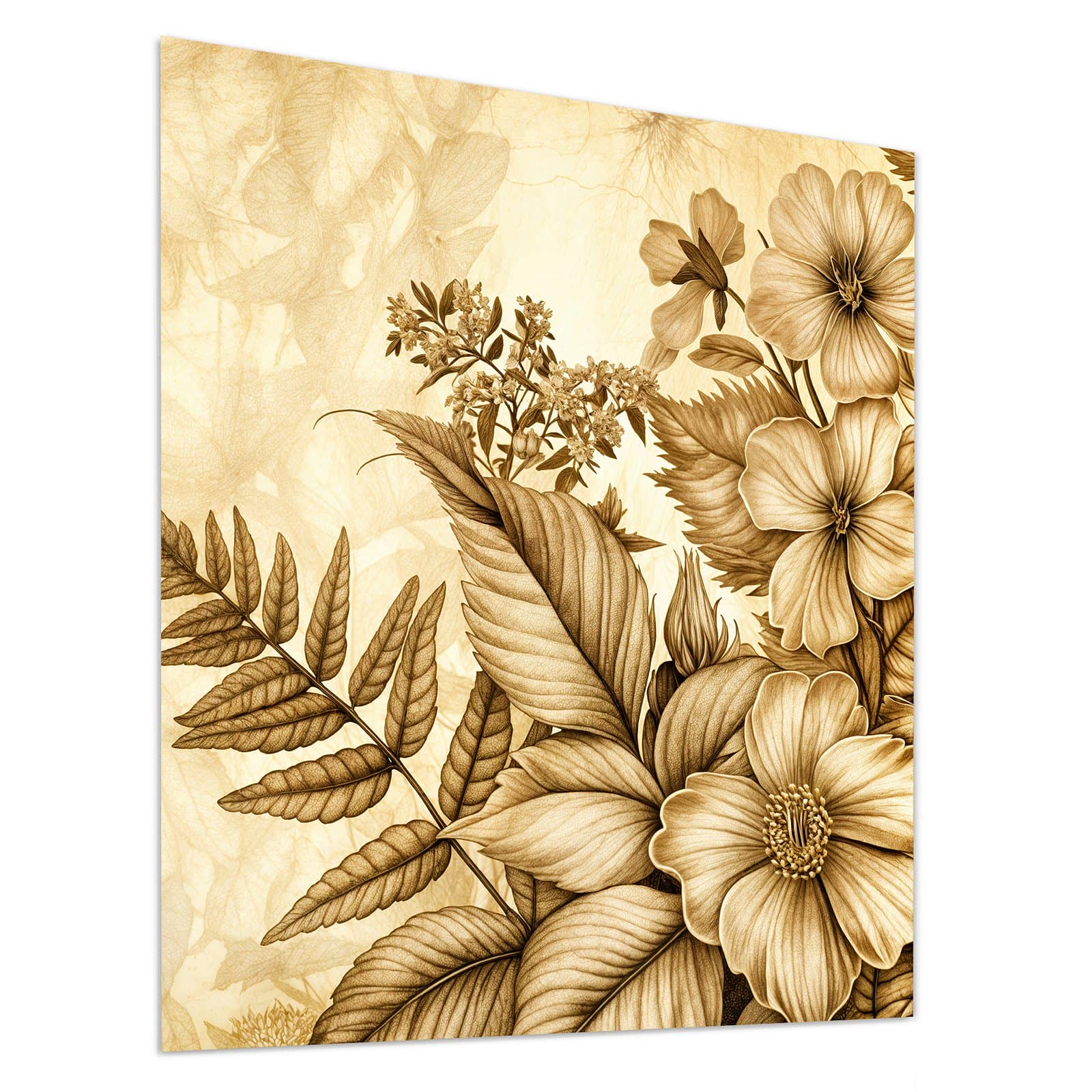 #grösse_90 x 100 cm