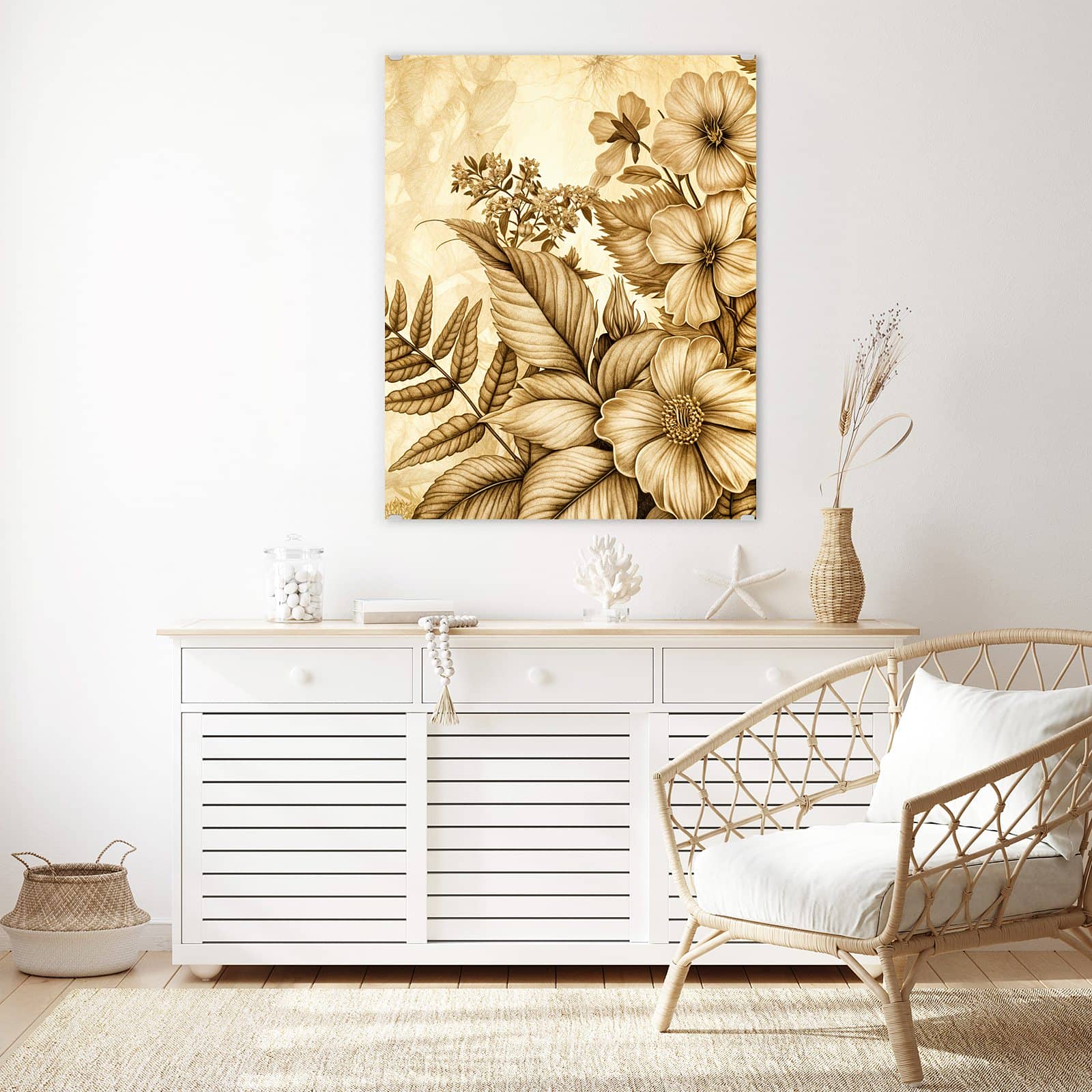 #grösse_60 x 75 cm #grösse_80 x 100 cm