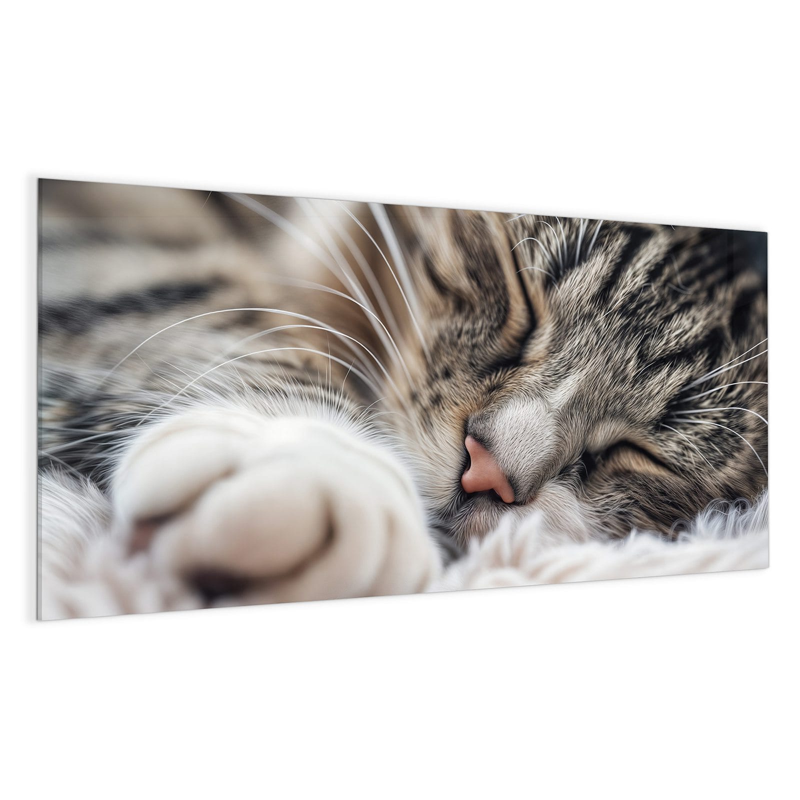 #grösse_100 x 50 cm