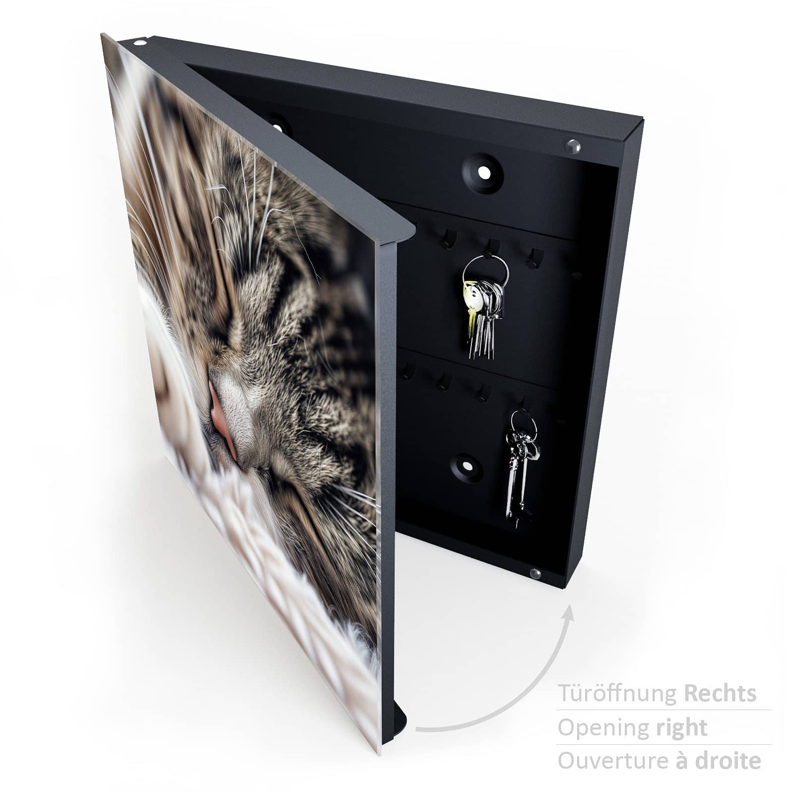 #türöffnung_rechts