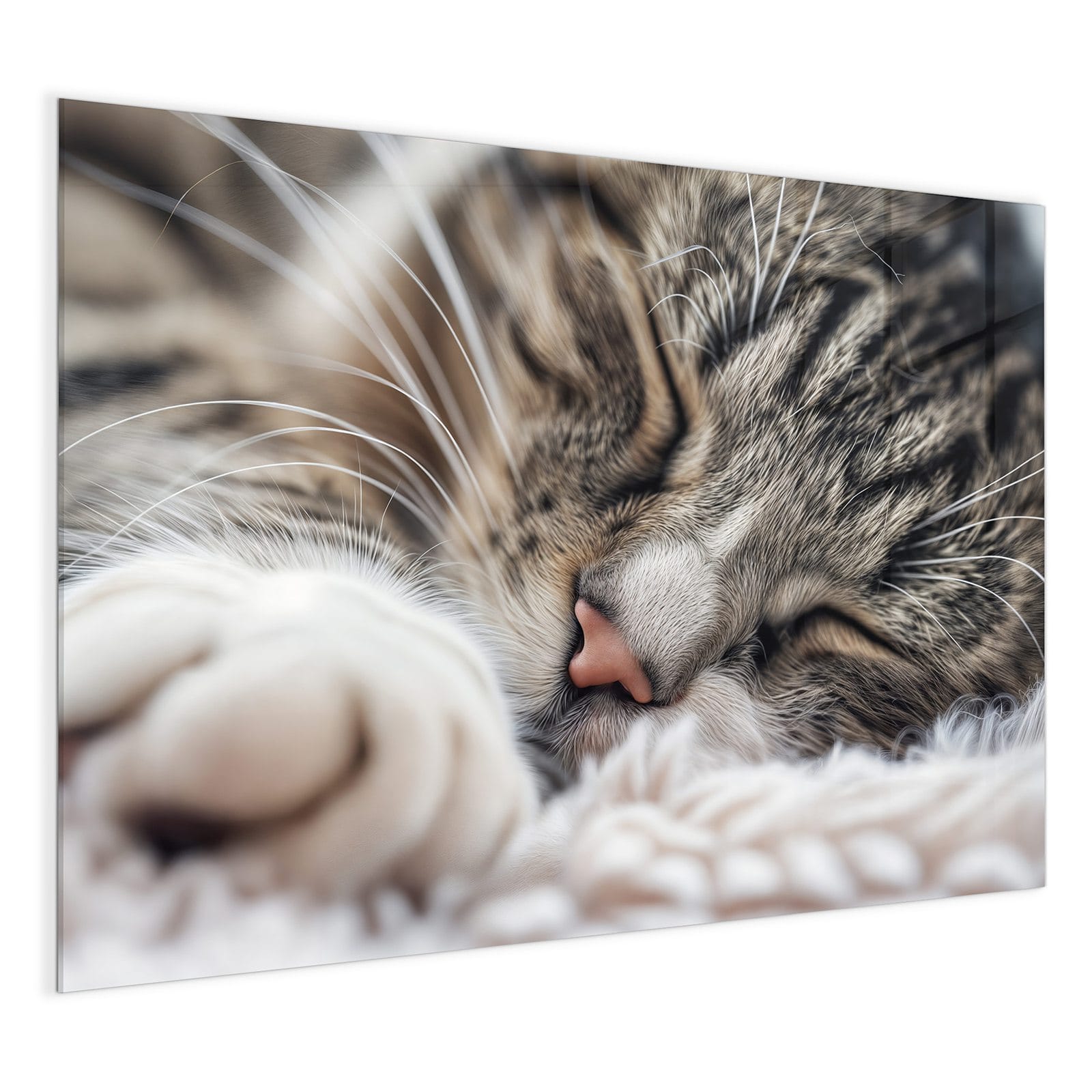 #grösse_120 x 90 cm