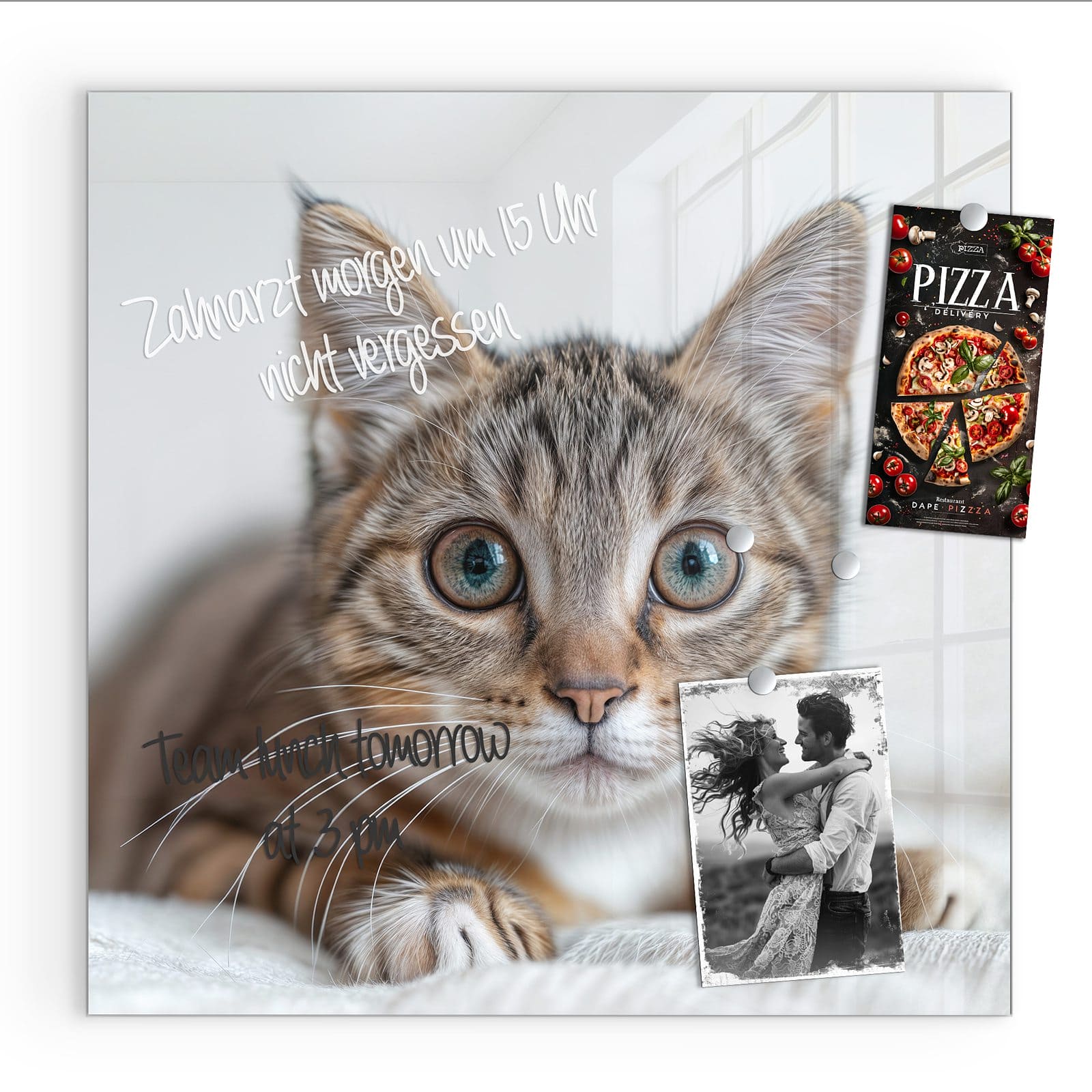 #grösse_30 x 30 cm #grösse_50 x 50 cm