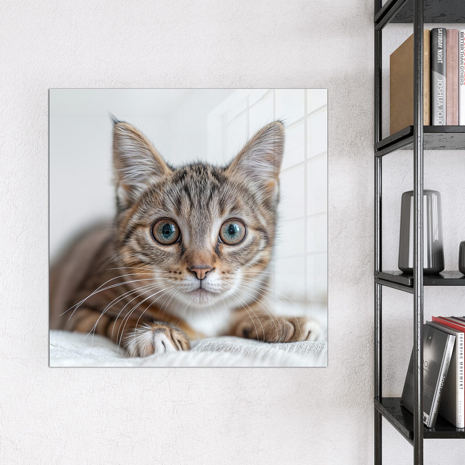 #grösse_30 x 30 cm #grösse_50 x 50 cm