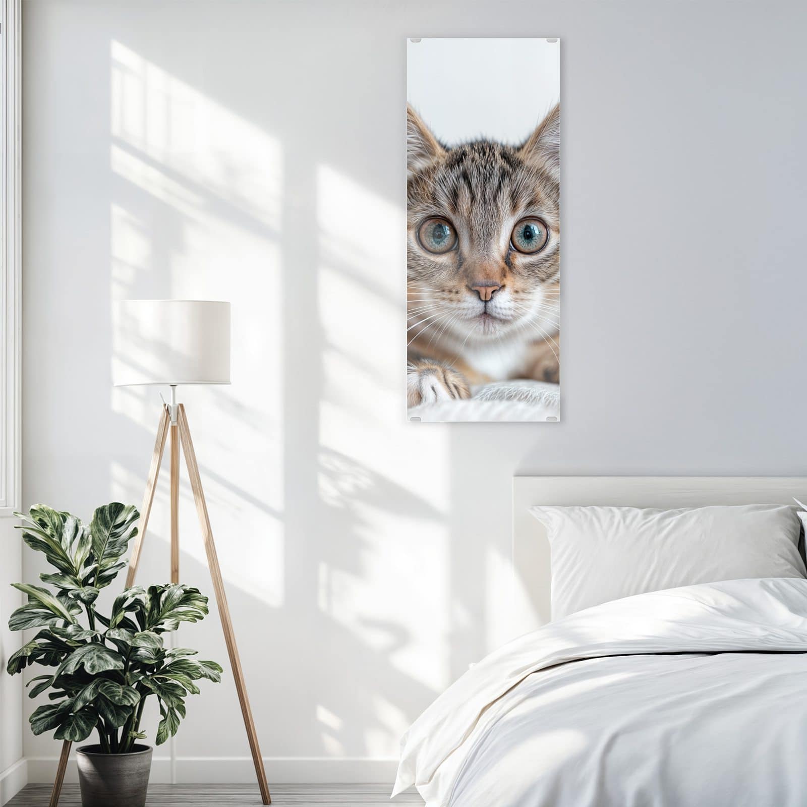 #grösse_50 x 125 cm #grösse_40 x 100 cm #grösse_60 x 150 cm