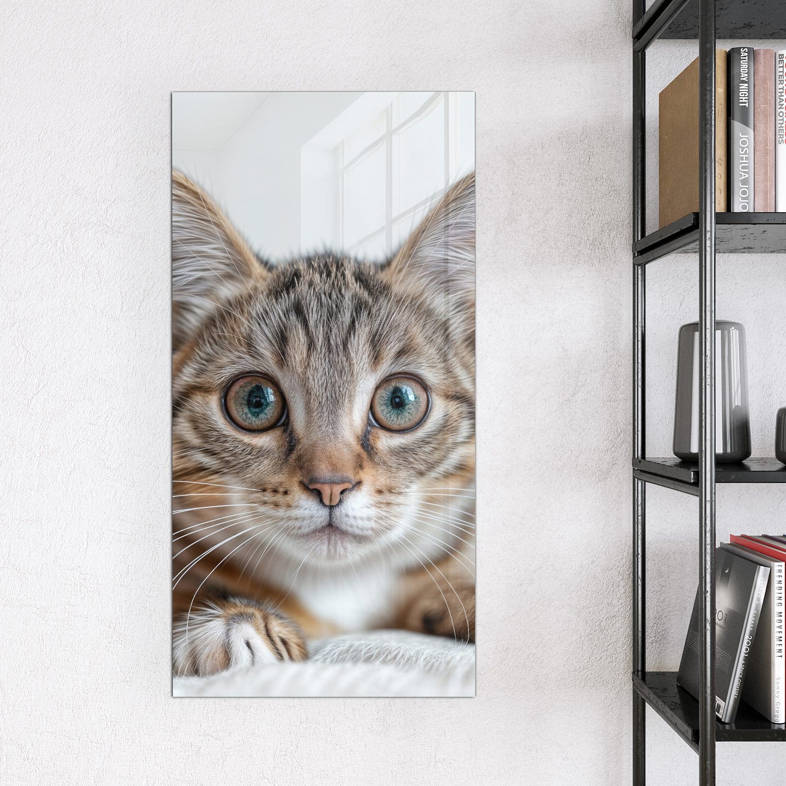 #grösse_50 x 100 cm