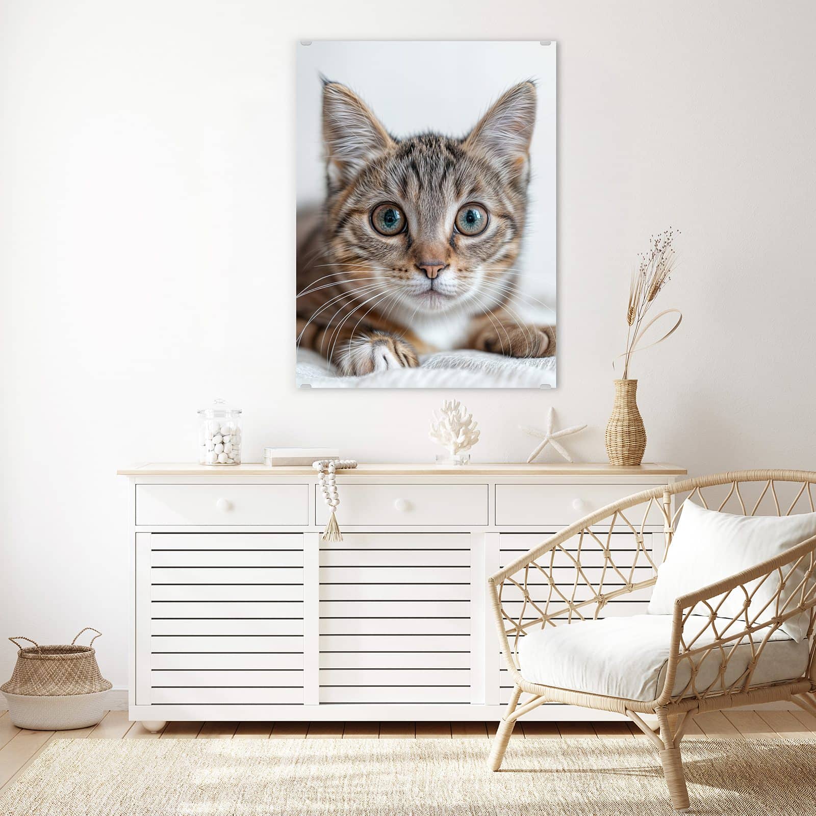 #grösse_30 x 40 cm #grösse_60 x 80 cm #grösse_75 x 100 cm