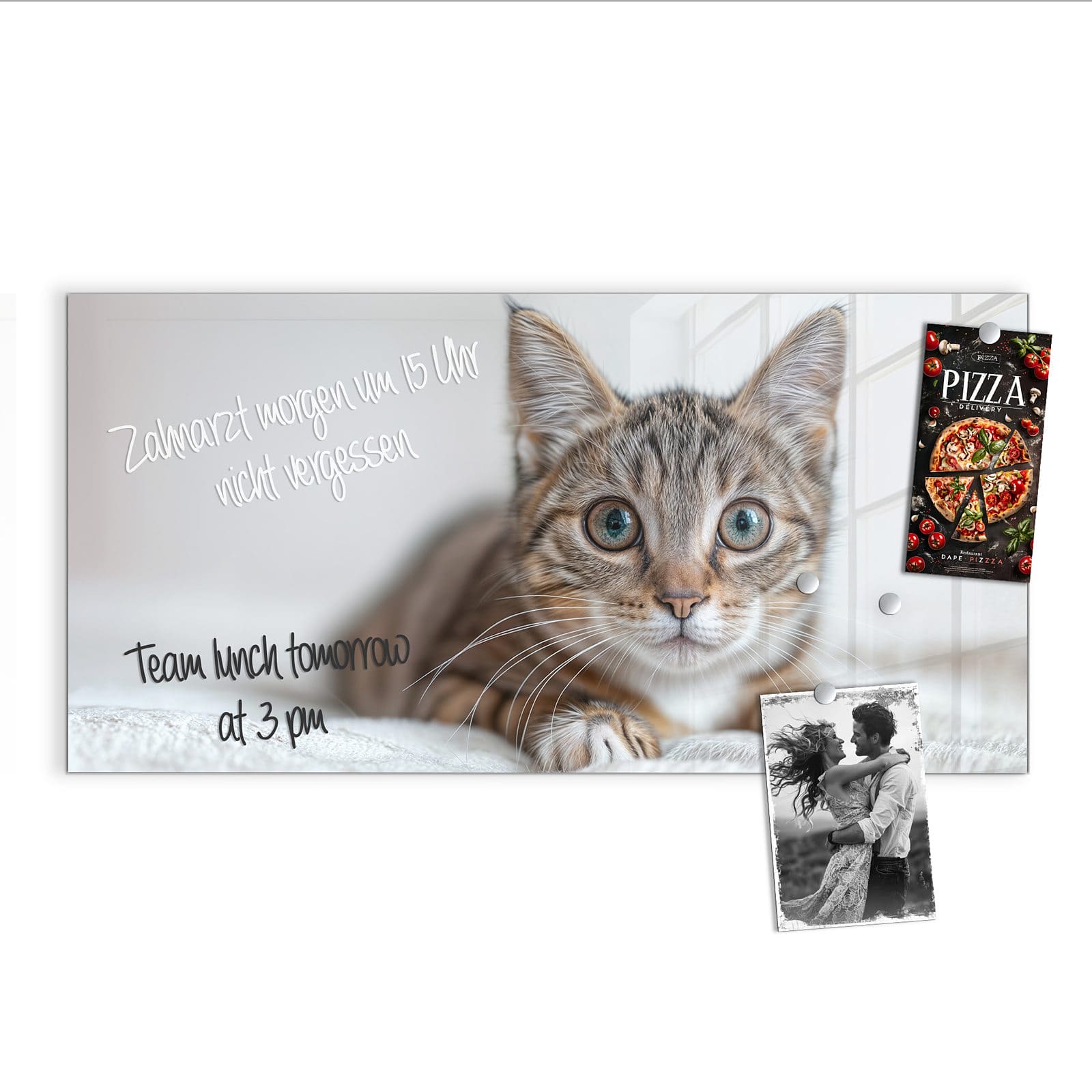 #grösse_100 x 50 cm