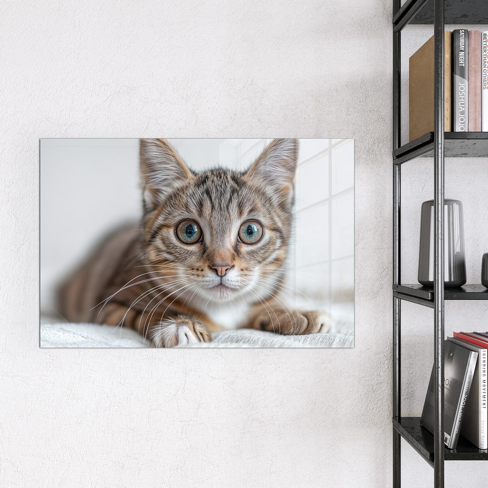 #grösse_60 x 40 cm #grösse_90 x 60 cm