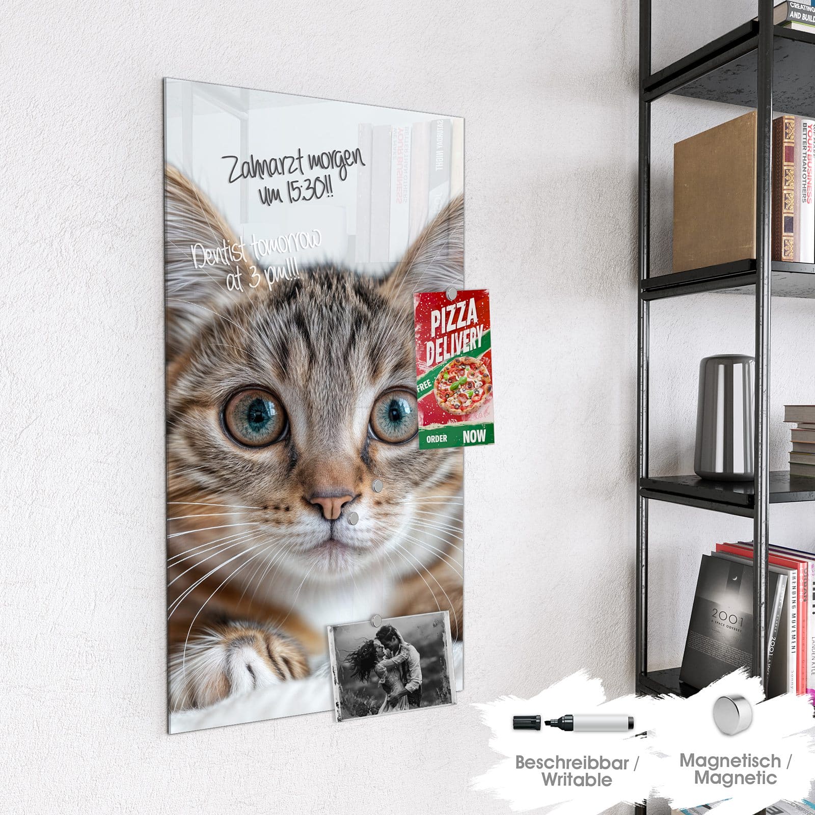 #grösse_50 x 100 cm