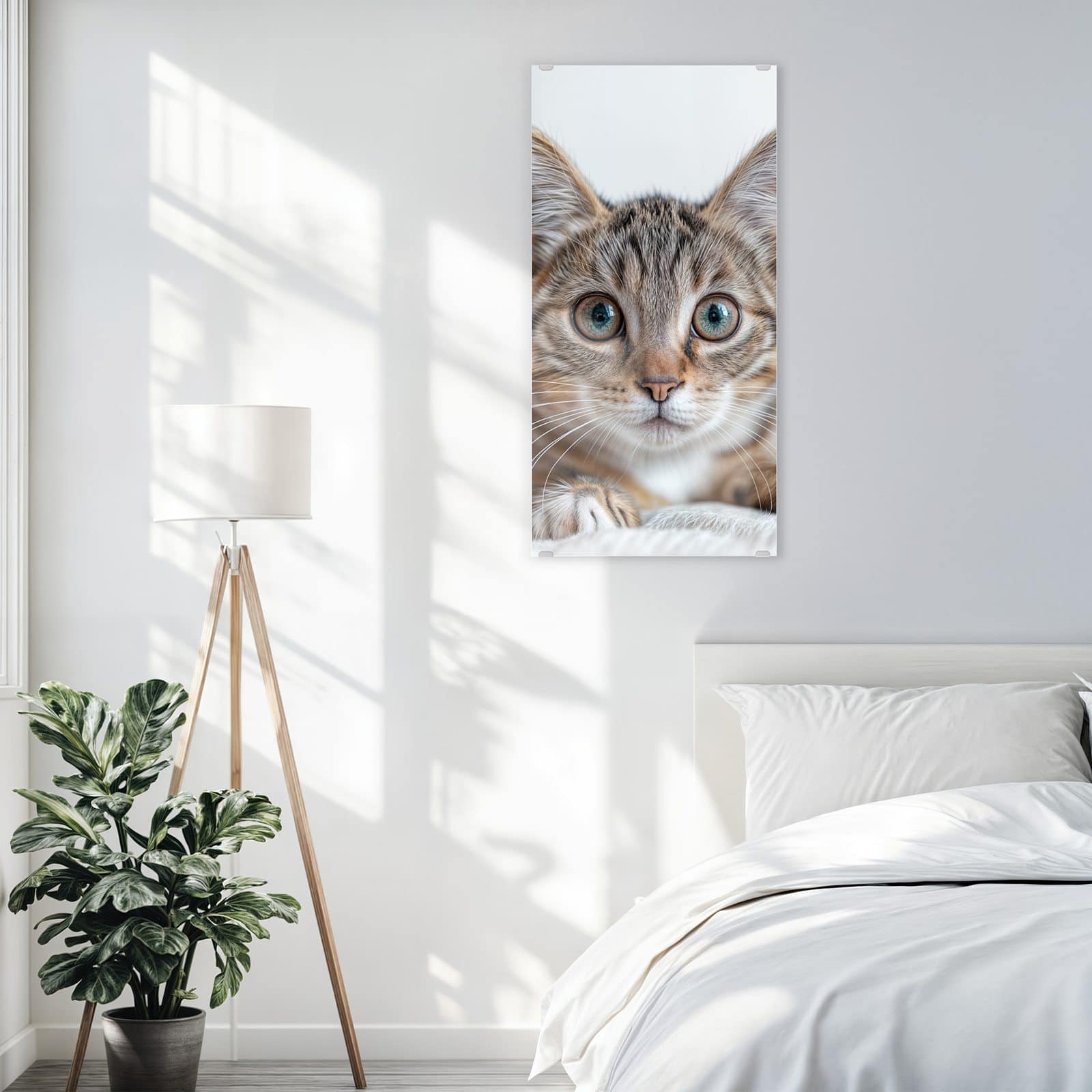 #grösse_30 x 60 cm #grösse_40 x 80 cm #grösse_50 x 100 cm #grösse_55 x 110 cm #grösse_60 x 120 cm