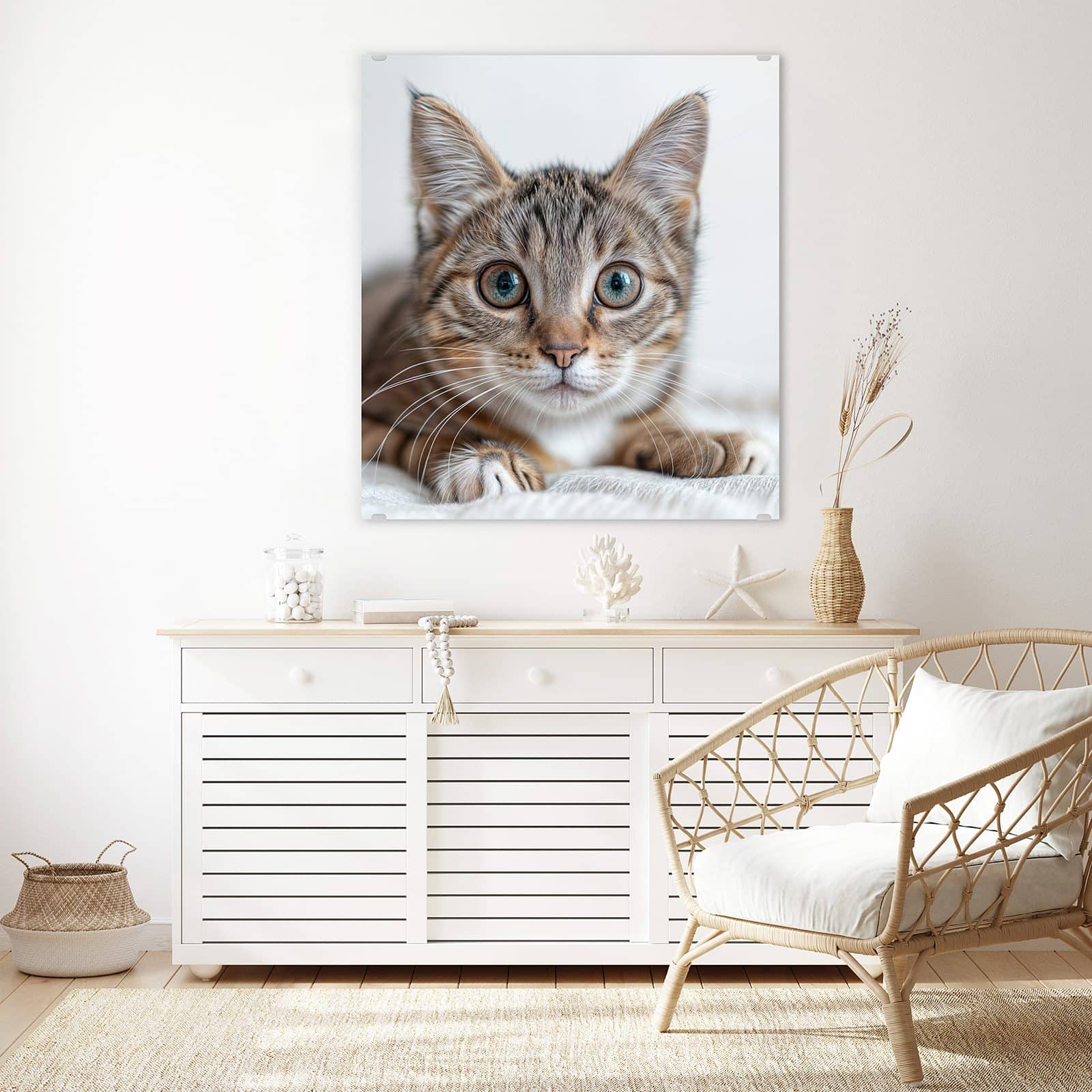 #grösse_90 x 100 cm