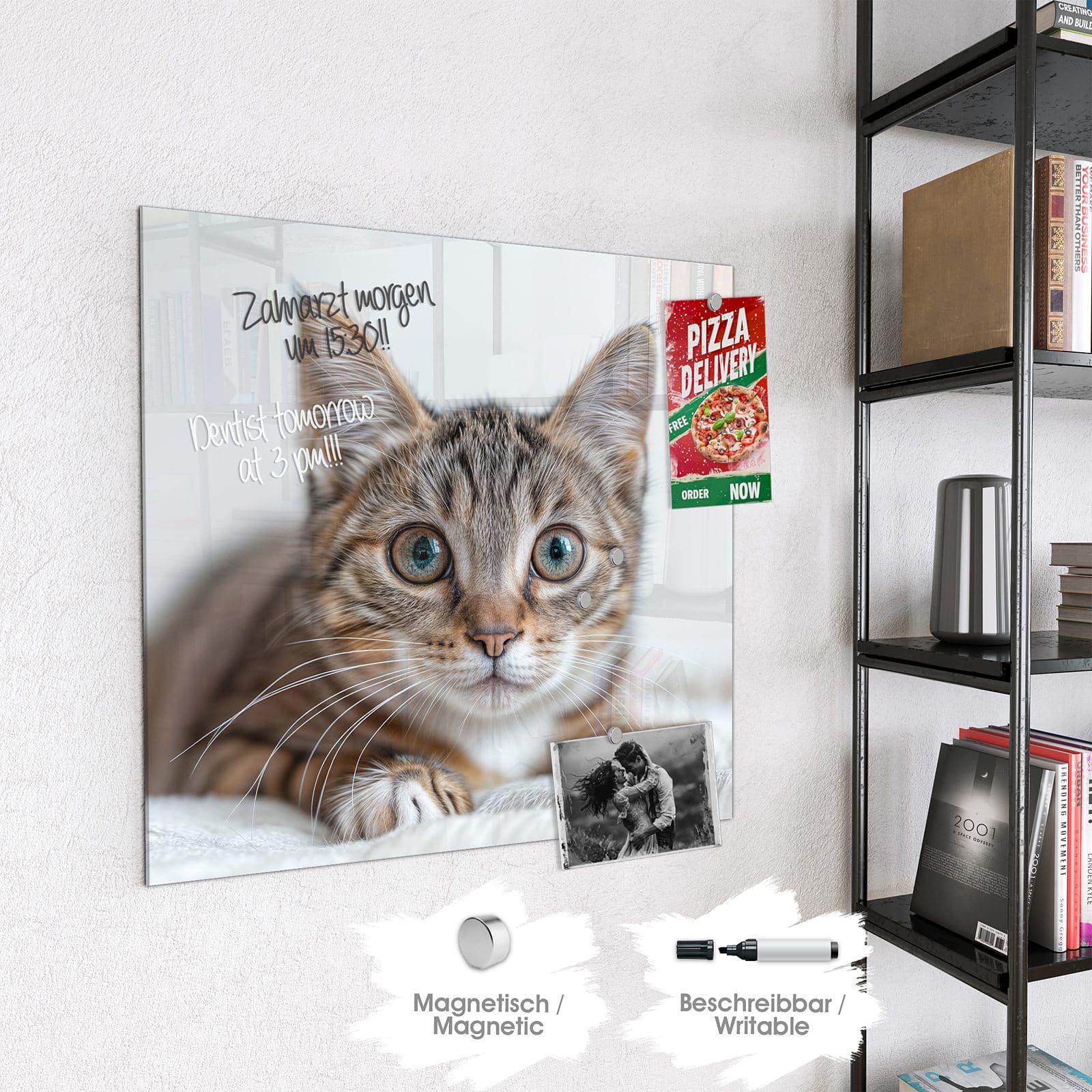 #grösse_30 x 30 cm #grösse_50 x 50 cm