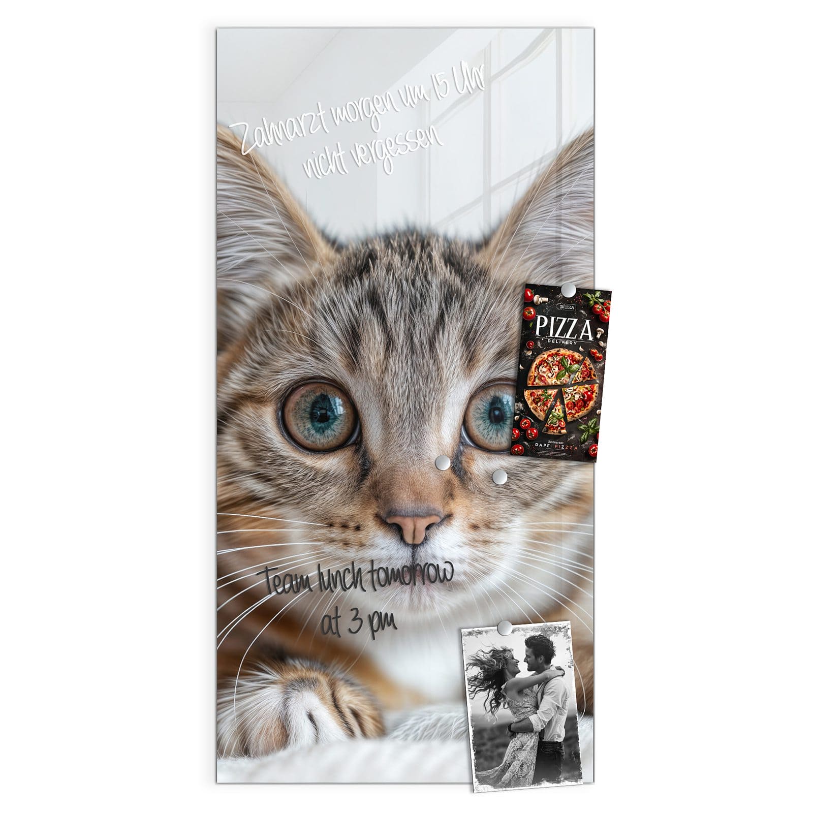 #grösse_50 x 100 cm