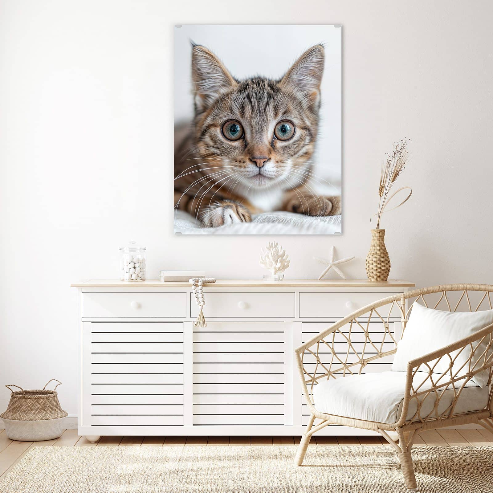 #grösse_60 x 75 cm #grösse_80 x 100 cm