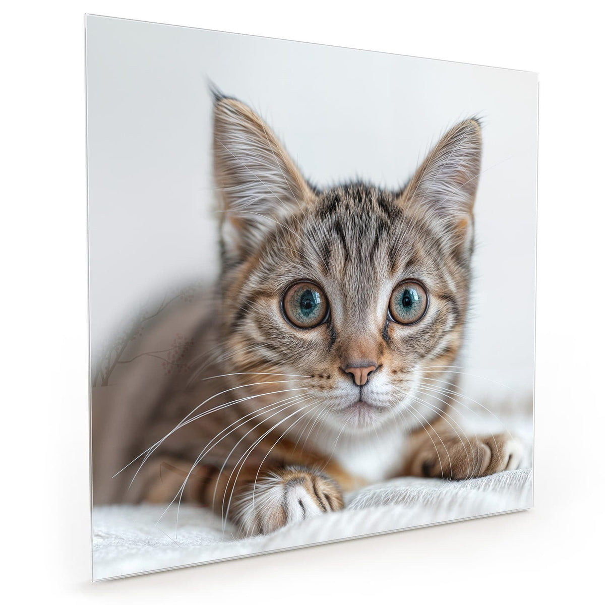 #grösse_40 x 40 cm #grösse_50 x 50 cm #grösse_60 x 60 cm