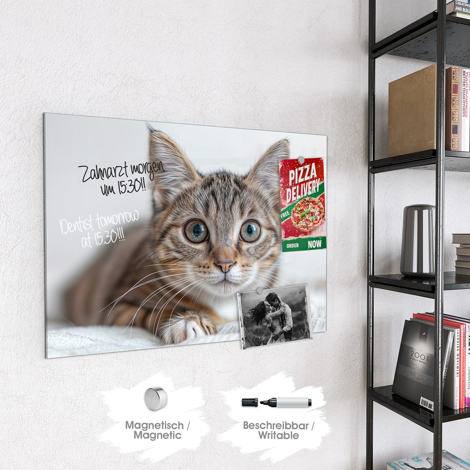 #grösse_120 x 90 cm