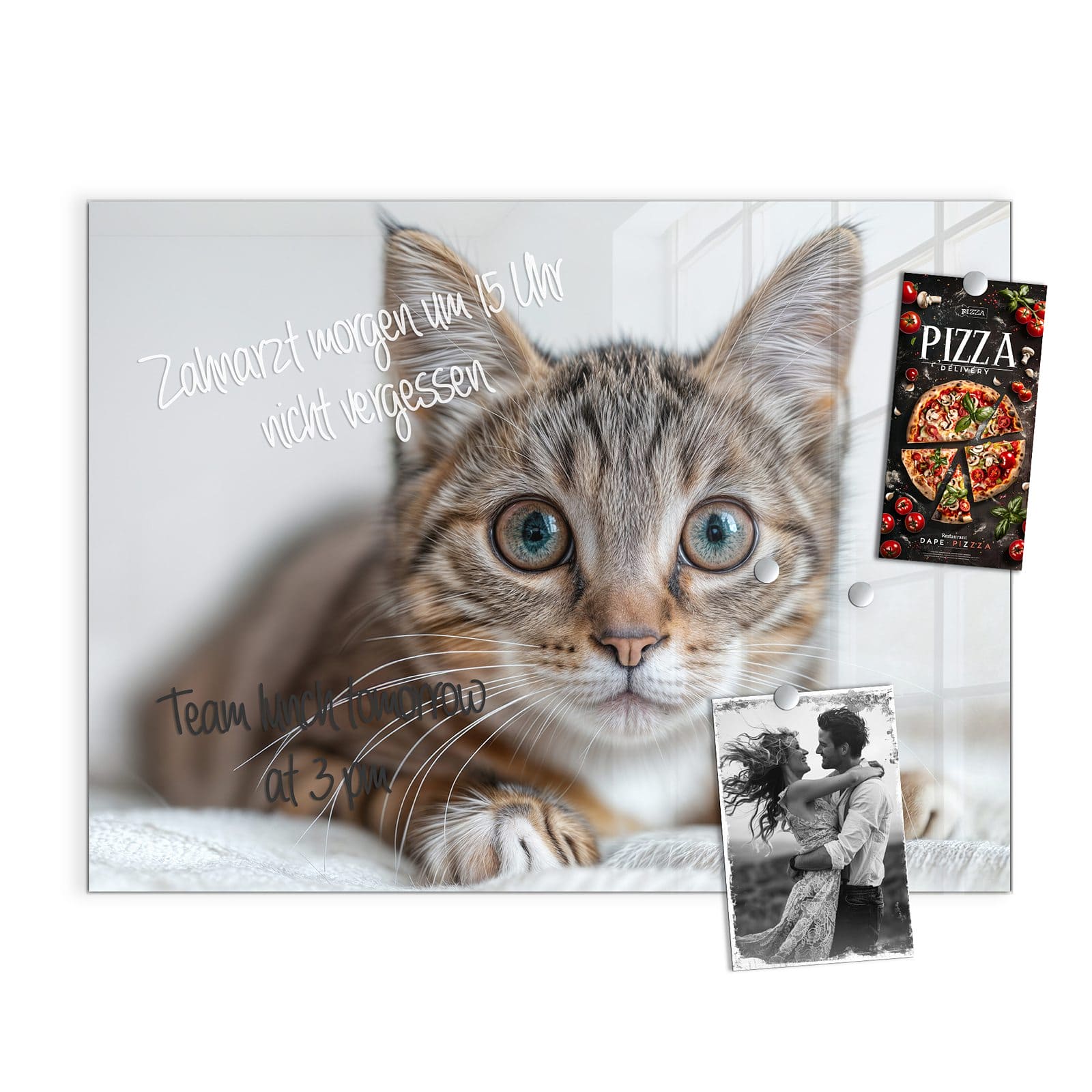 #grösse_120 x 90 cm