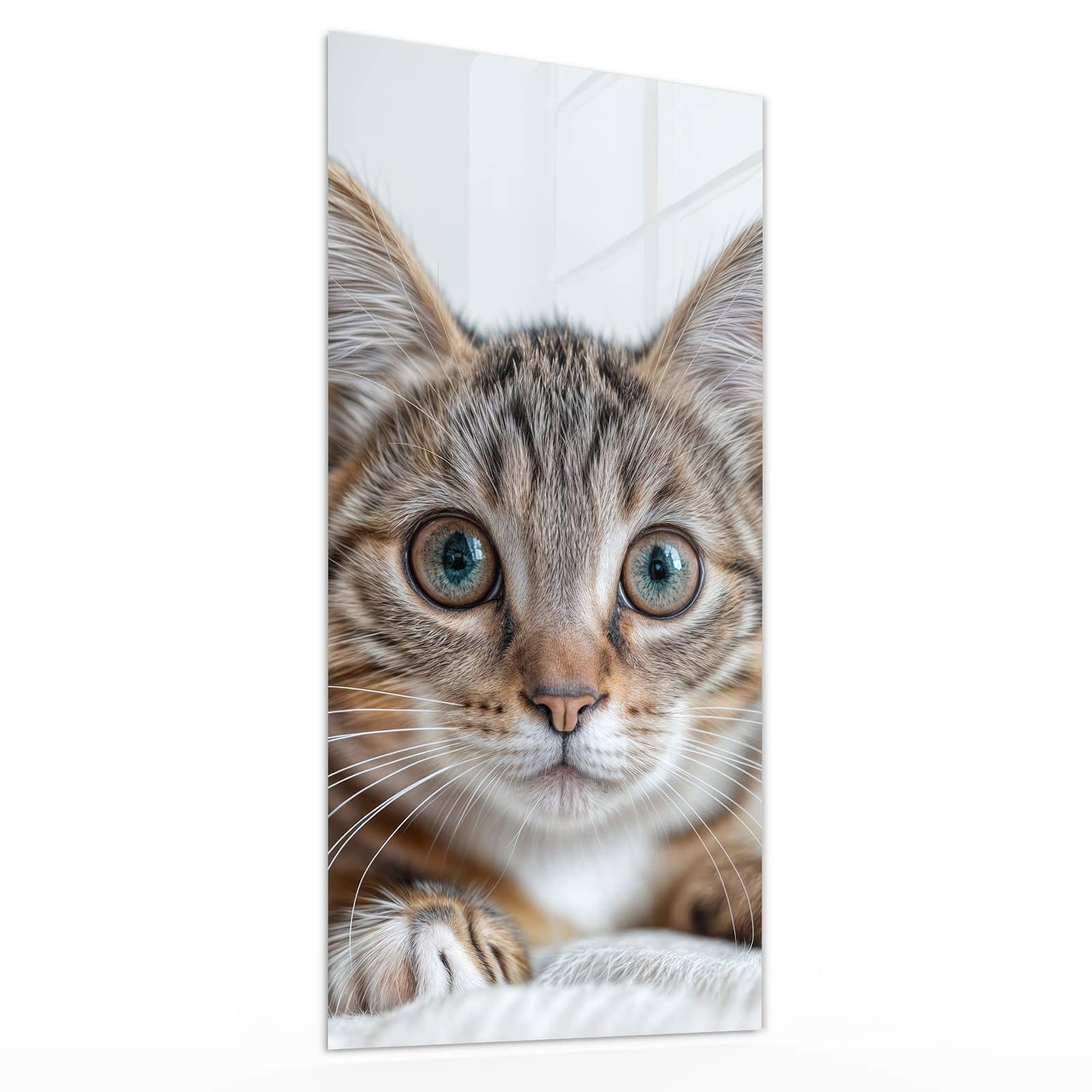 #grösse_30 x 60 cm #grösse_40 x 80 cm #grösse_50 x 100 cm #grösse_55 x 110 cm #grösse_60 x 120 cm