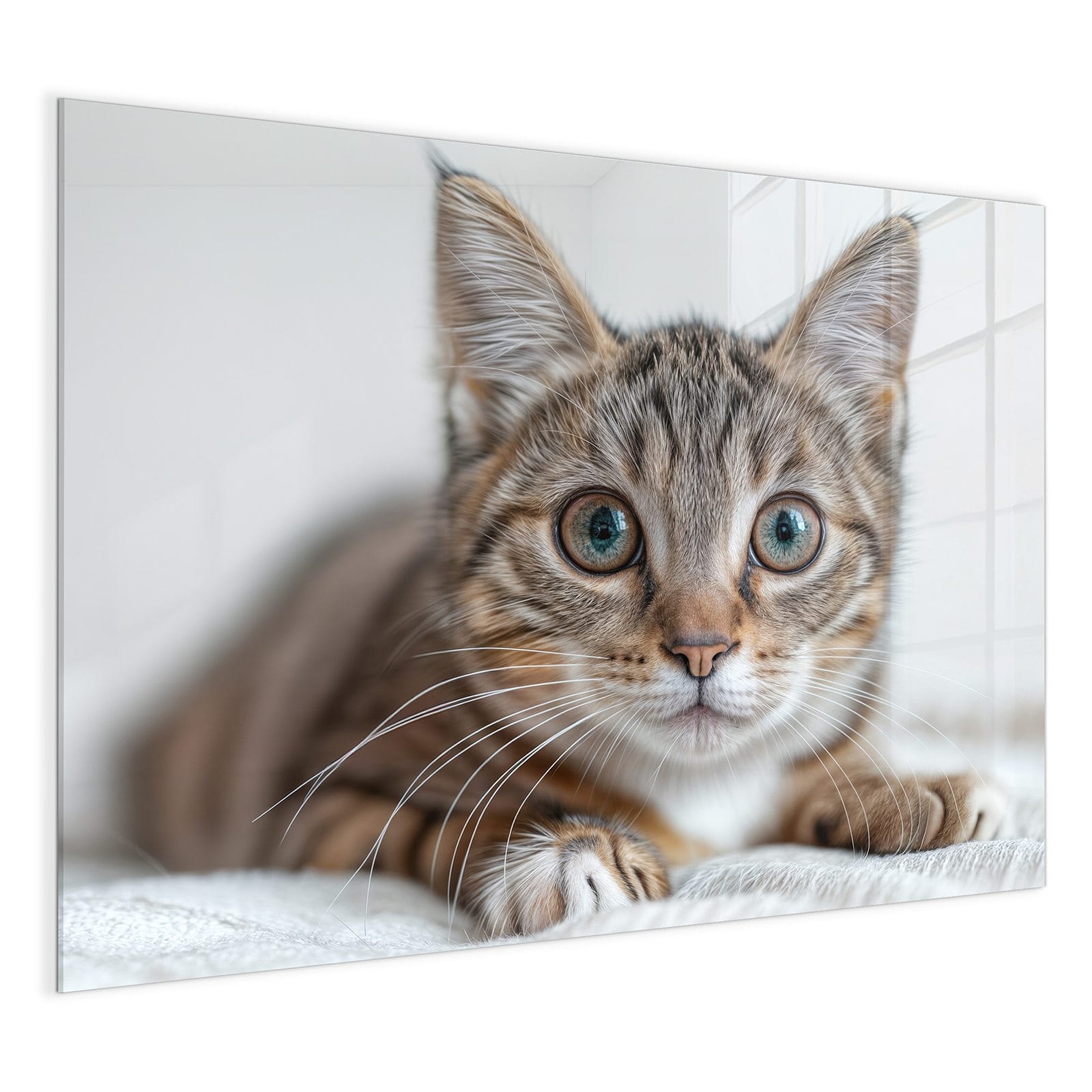 #grösse_120 x 90 cm