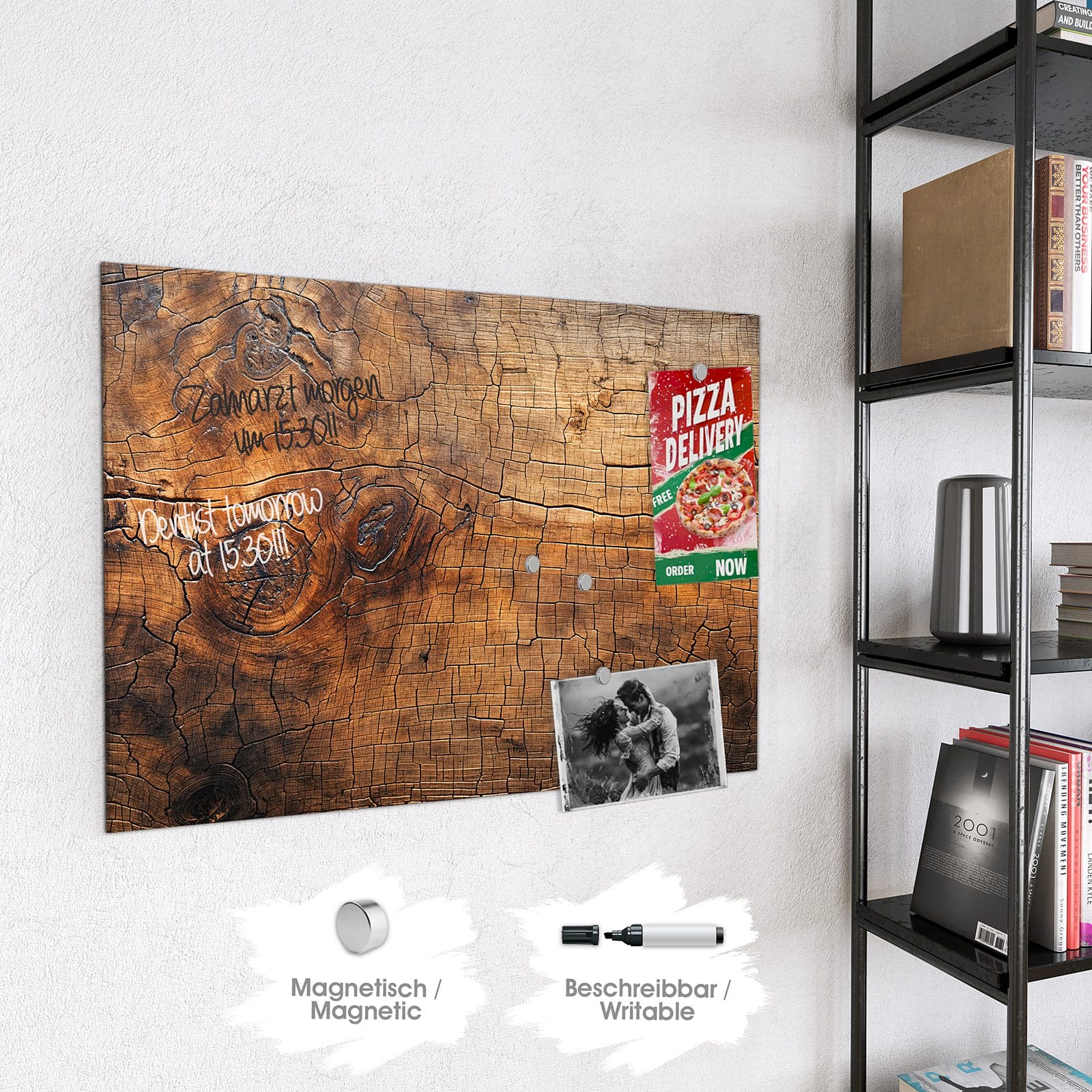 #grösse_120 x 90 cm